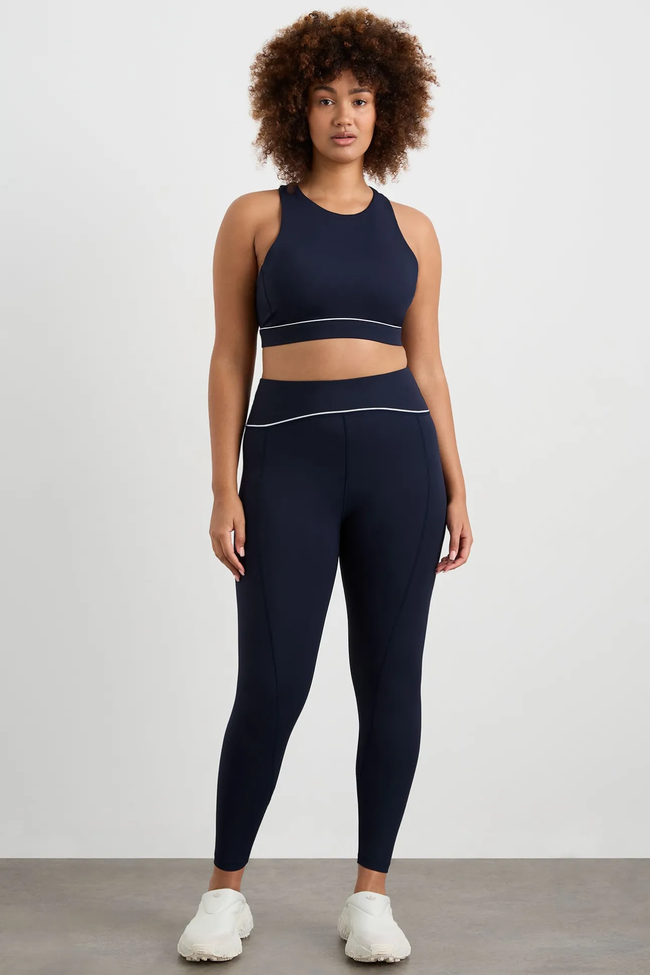 curved_waist_full_length__9.webp Curved Waist Full Length Legging 251