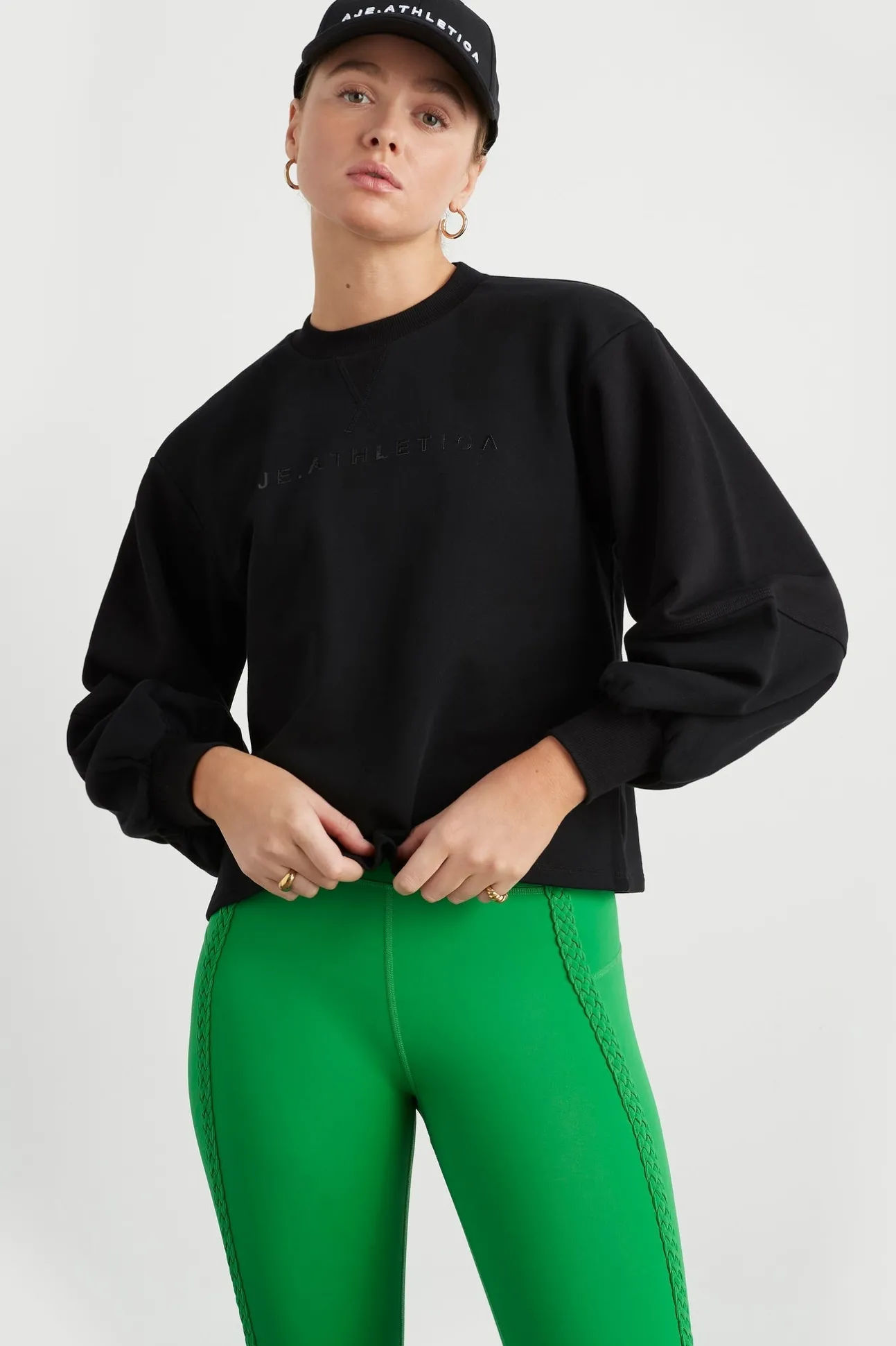 cut_out_back_crew_jumper__0.webp Cut Out Back Crew Jumper 417