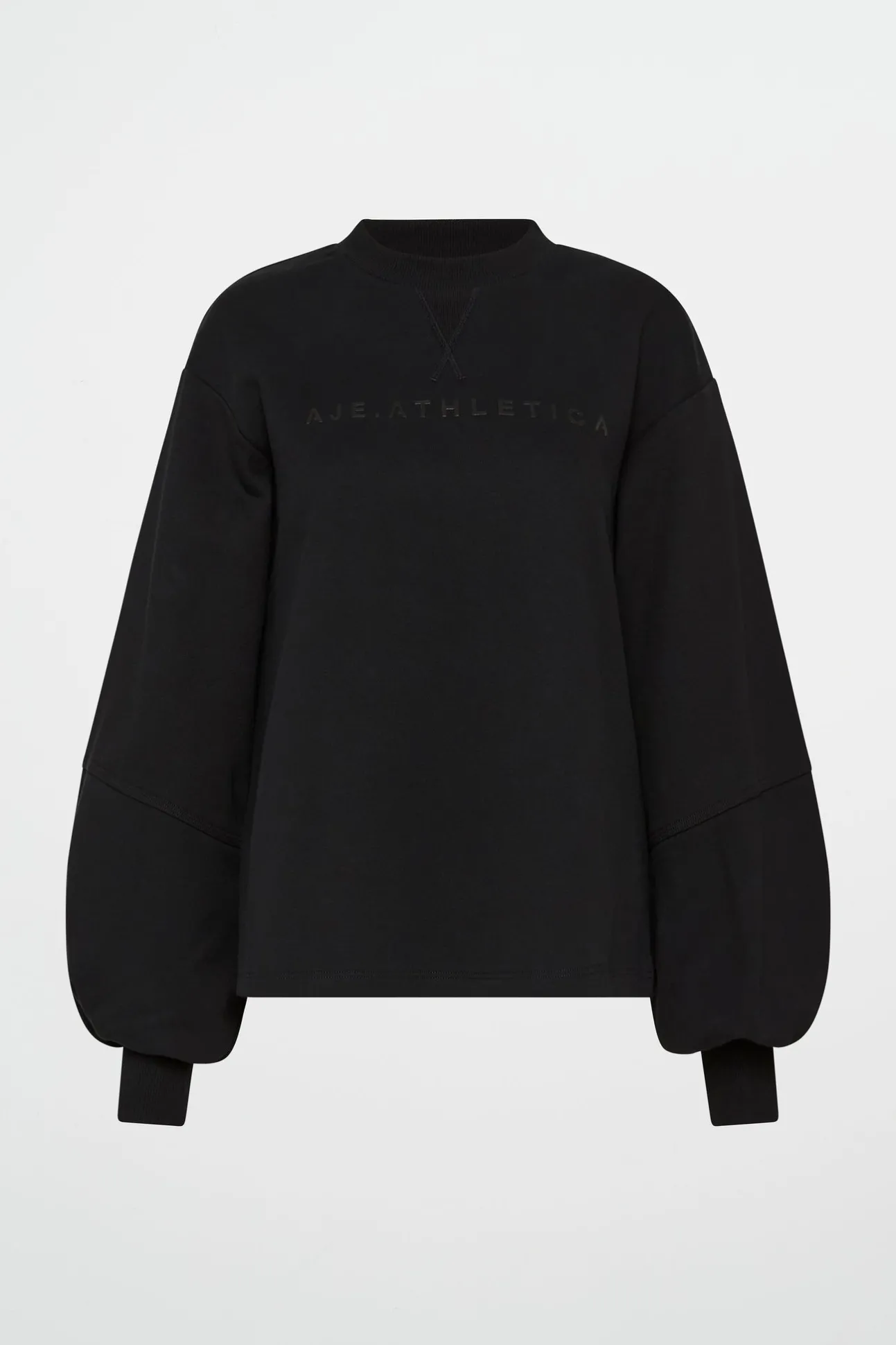 cut_out_back_crew_jumper__1.webp Cut Out Back Crew Jumper 417