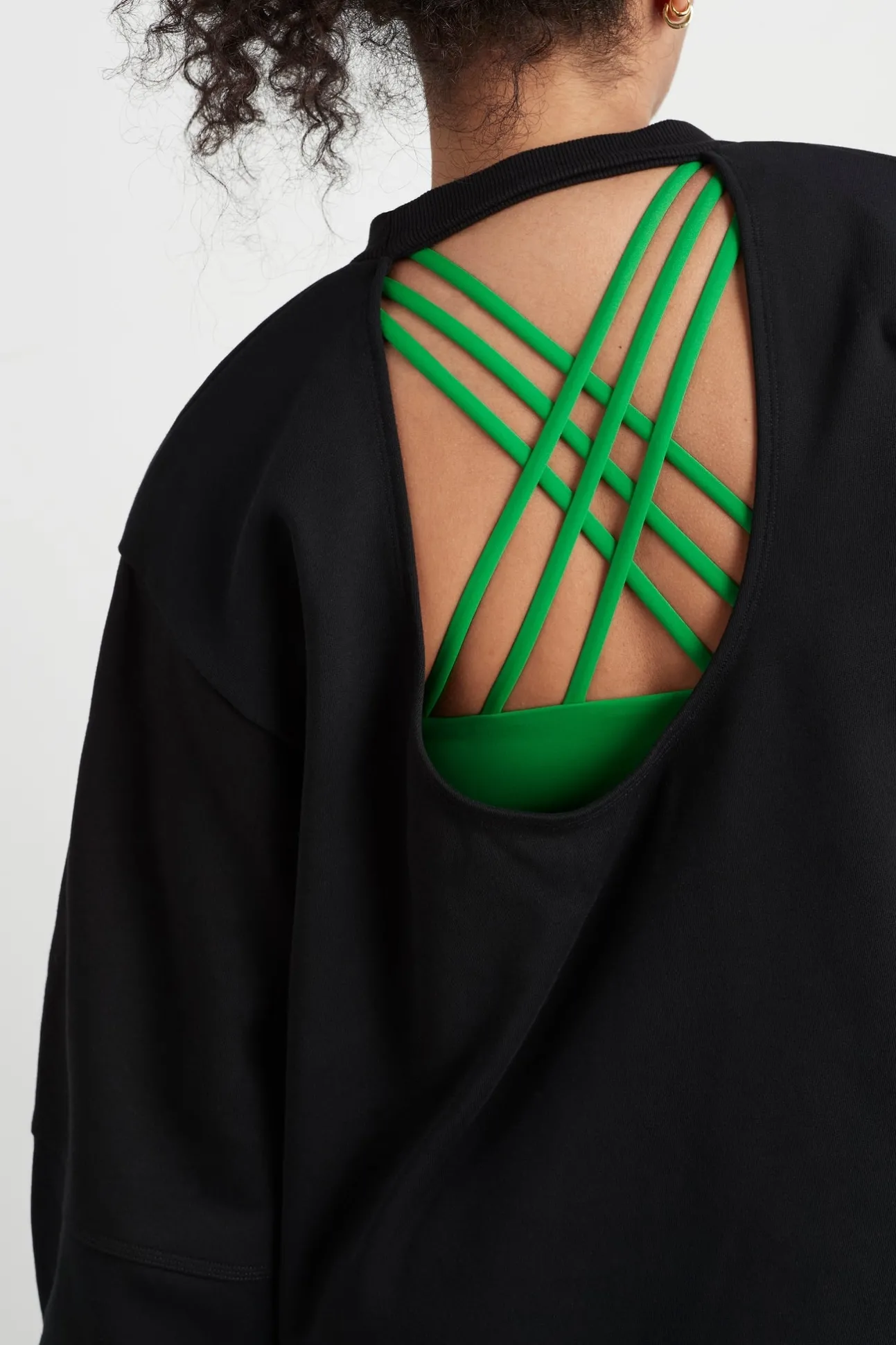 cut_out_back_crew_jumper__11.webp Cut Out Back Crew Jumper 417