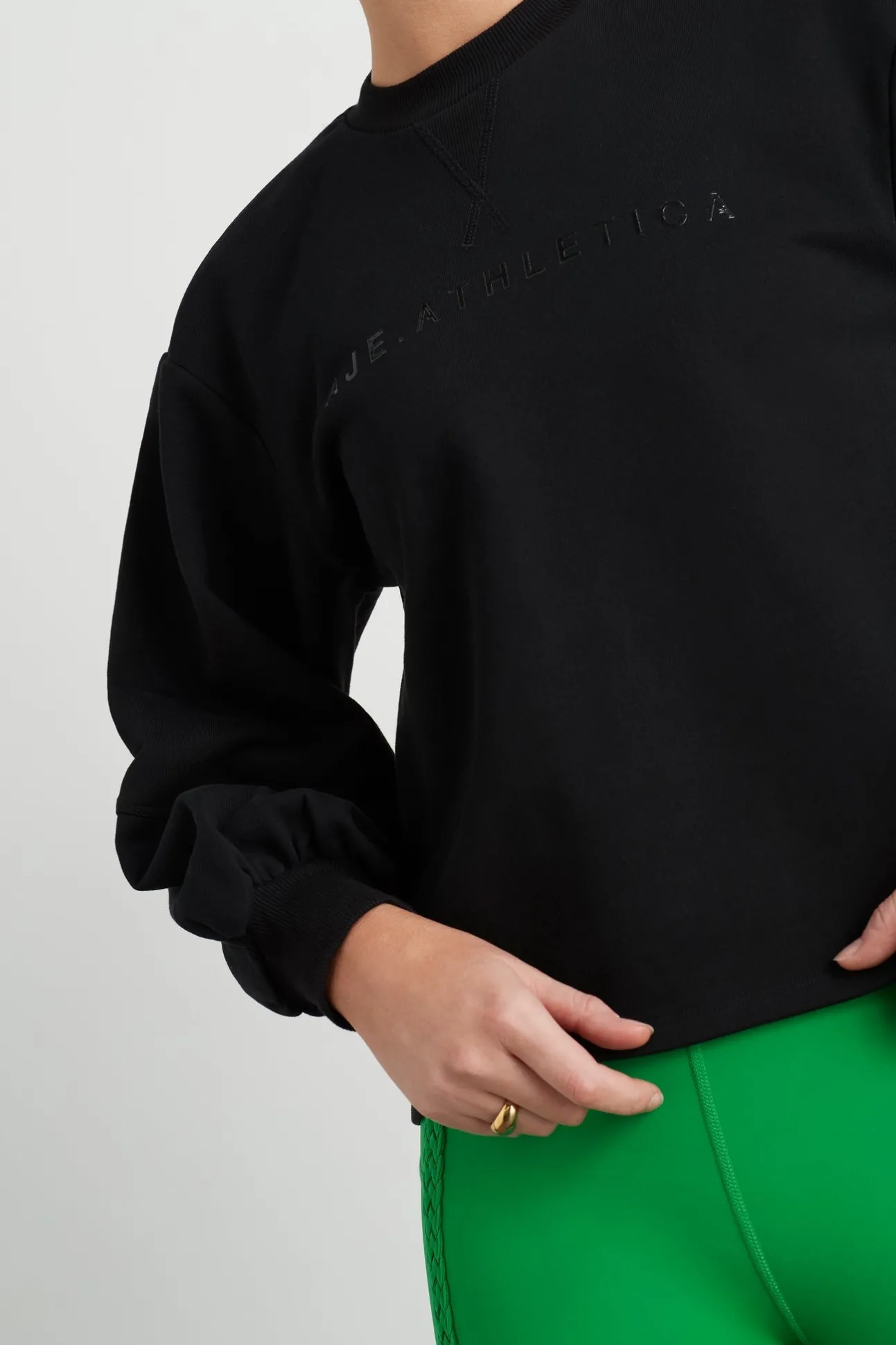cut_out_back_crew_jumper__3.webp Cut Out Back Crew Jumper 417