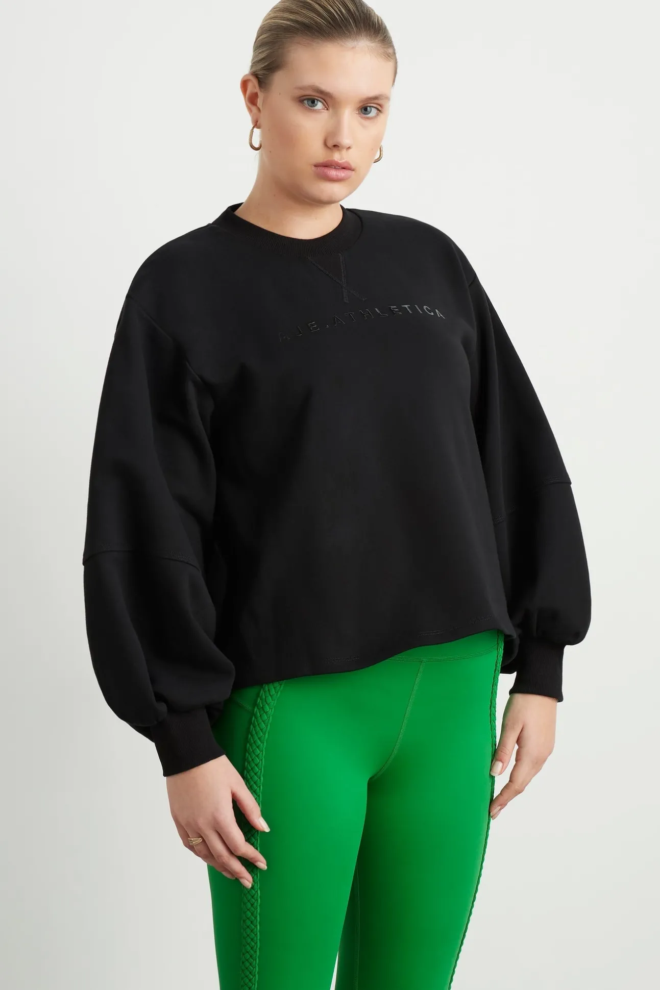 cut_out_back_crew_jumper__5.webp Cut Out Back Crew Jumper 417