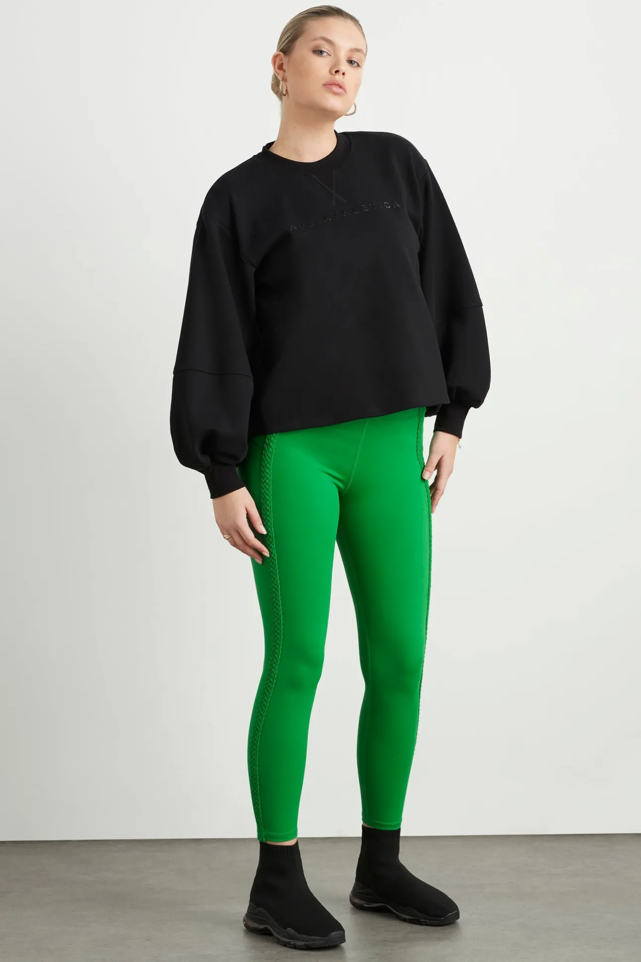 cut_out_back_crew_jumper__6.webp Cut Out Back Crew Jumper 417