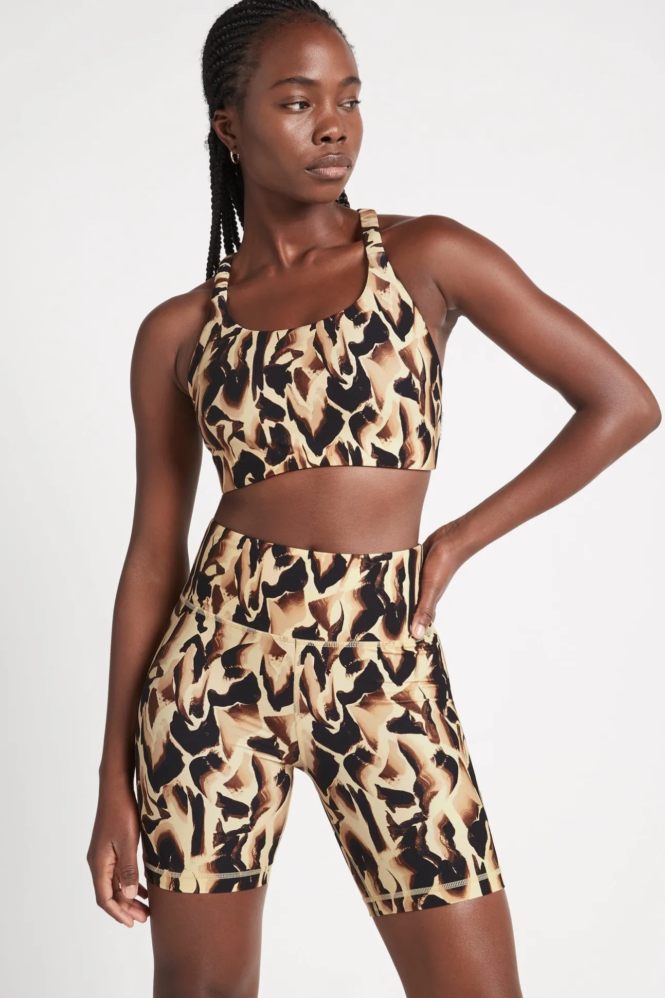 cut_out_cross_back_sports_0.webp Cut Out Cross Back Sports Bra 314