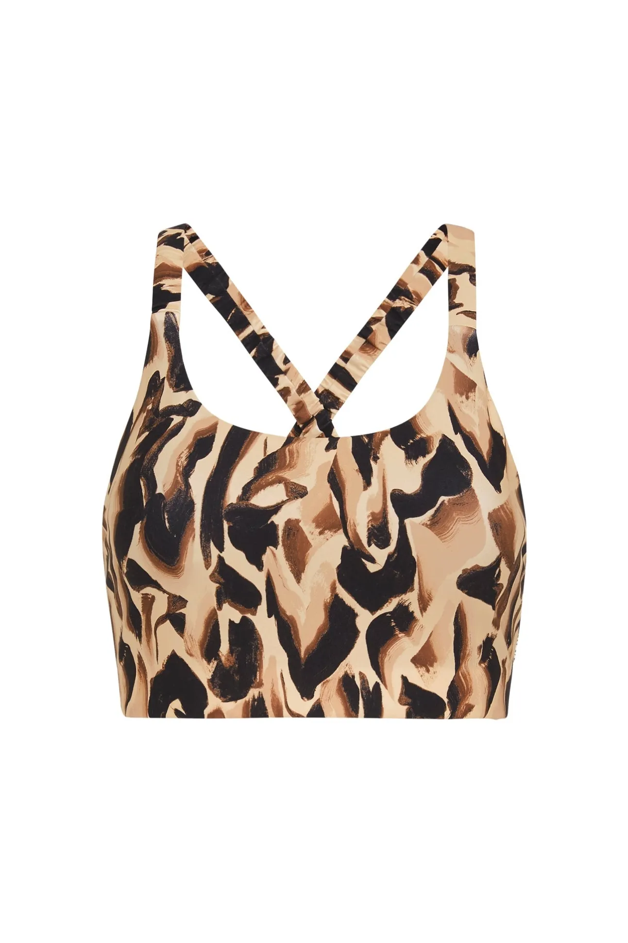 cut_out_cross_back_sports_1.webp Cut Out Cross Back Sports Bra 314