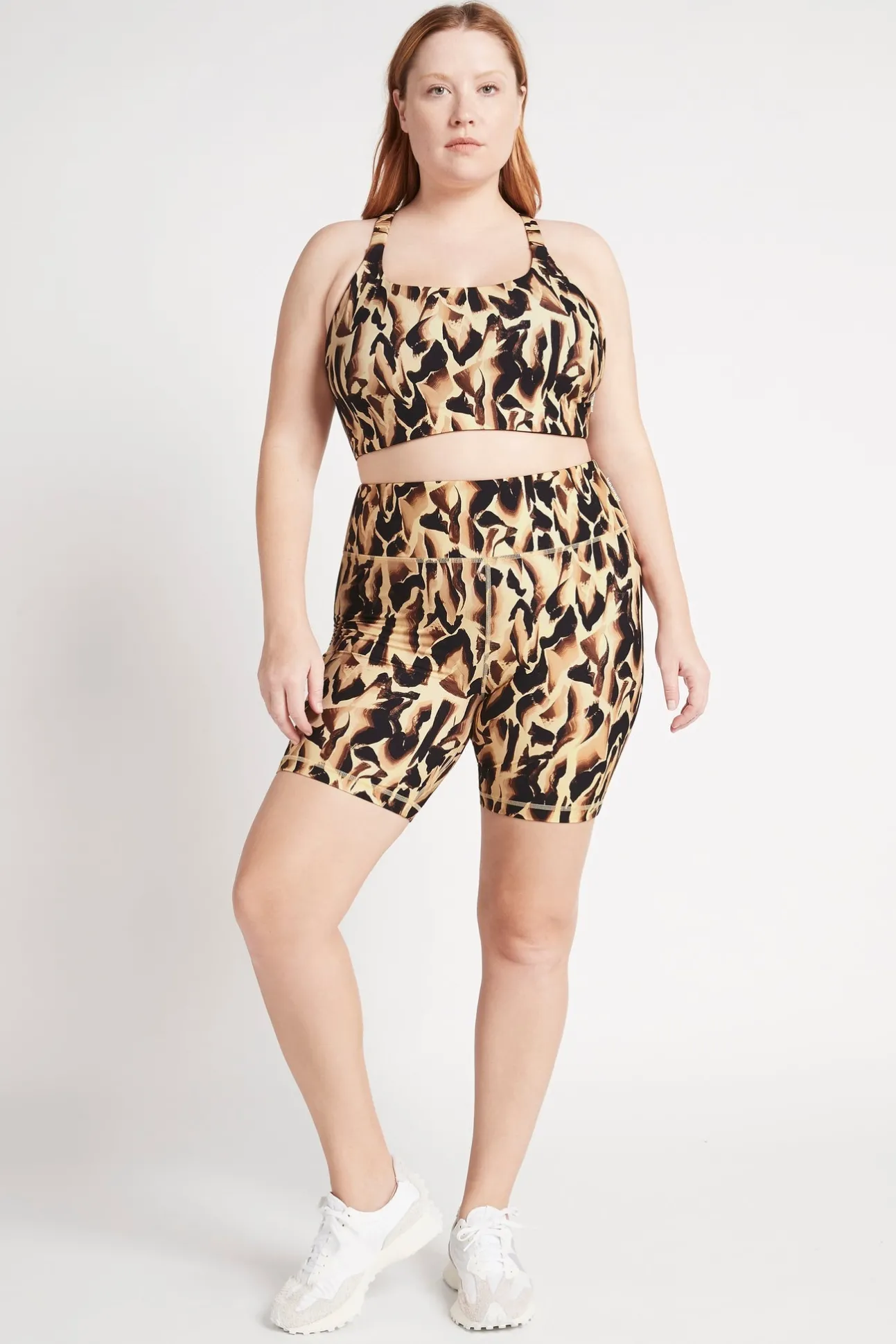 cut_out_cross_back_sports_14.webp Cut Out Cross Back Sports Bra 314