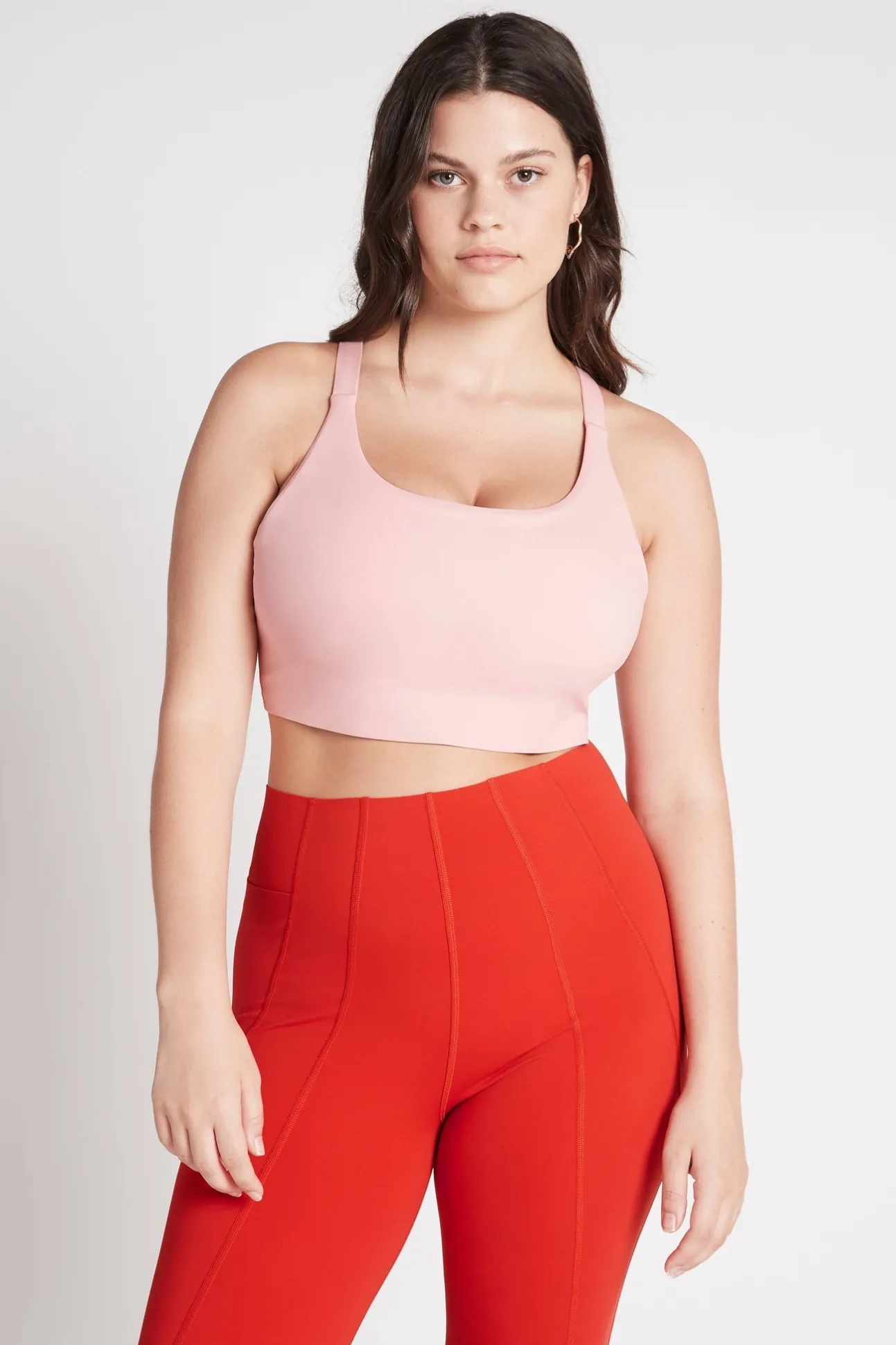 cut_out_cross_back_sports_6-1.webp Cut Out Cross Back Sports Bra 314