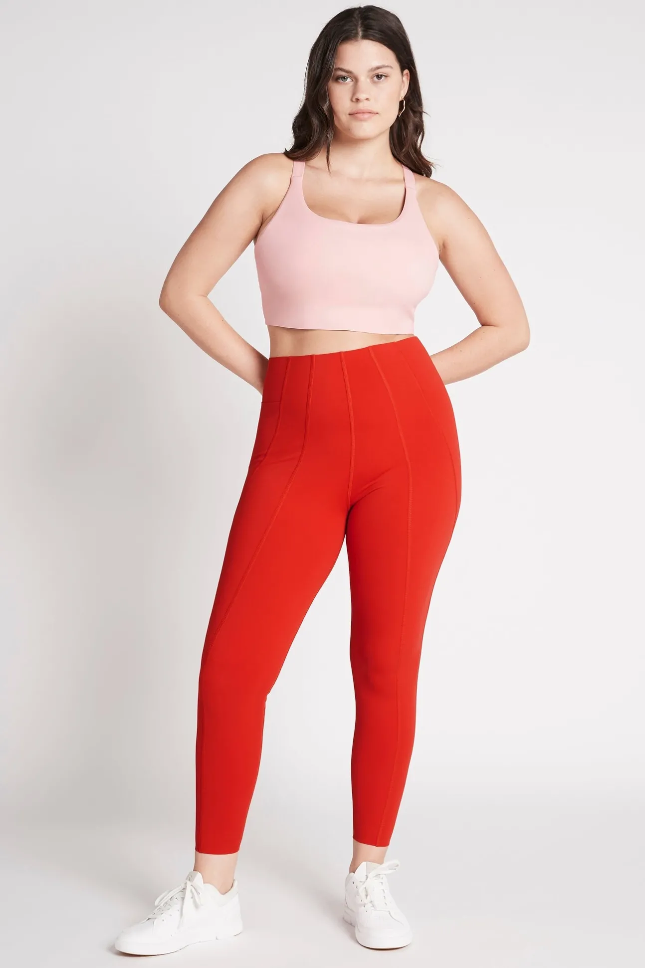 cut_out_cross_back_sports_8-1.webp Cut Out Cross Back Sports Bra 314