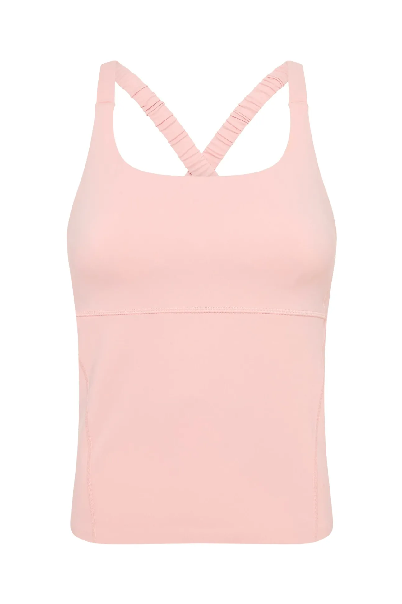 cut_out_cross_back_tank_t_1.webp Cut Out Cross Back Tank Top 125