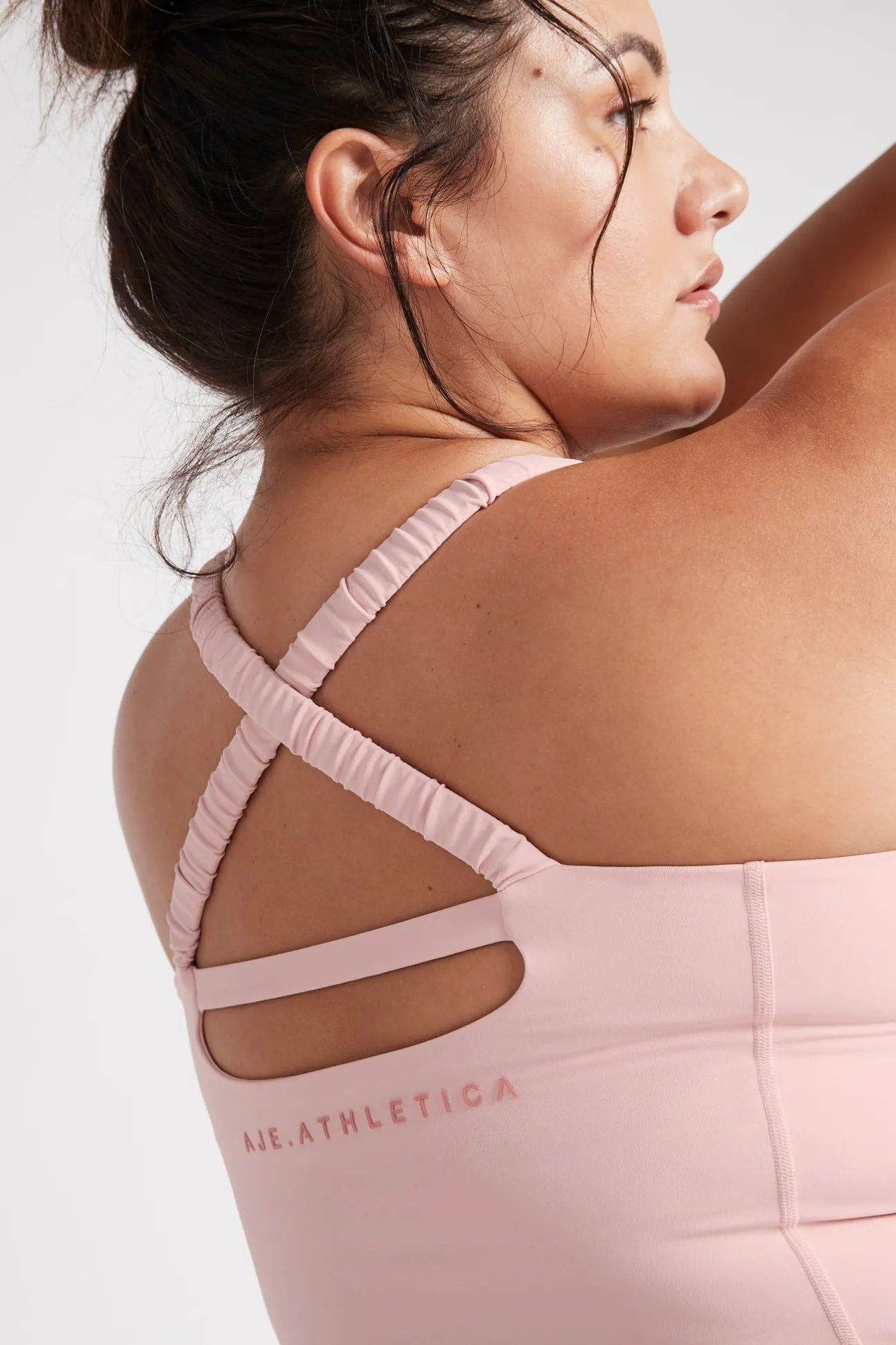 cut_out_cross_back_tank_t_14.webp Cut Out Cross Back Tank Top 125