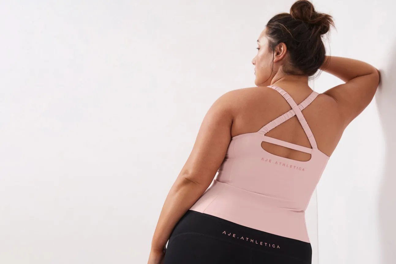 cut_out_cross_back_tank_t_17.webp Cut Out Cross Back Tank Top 125