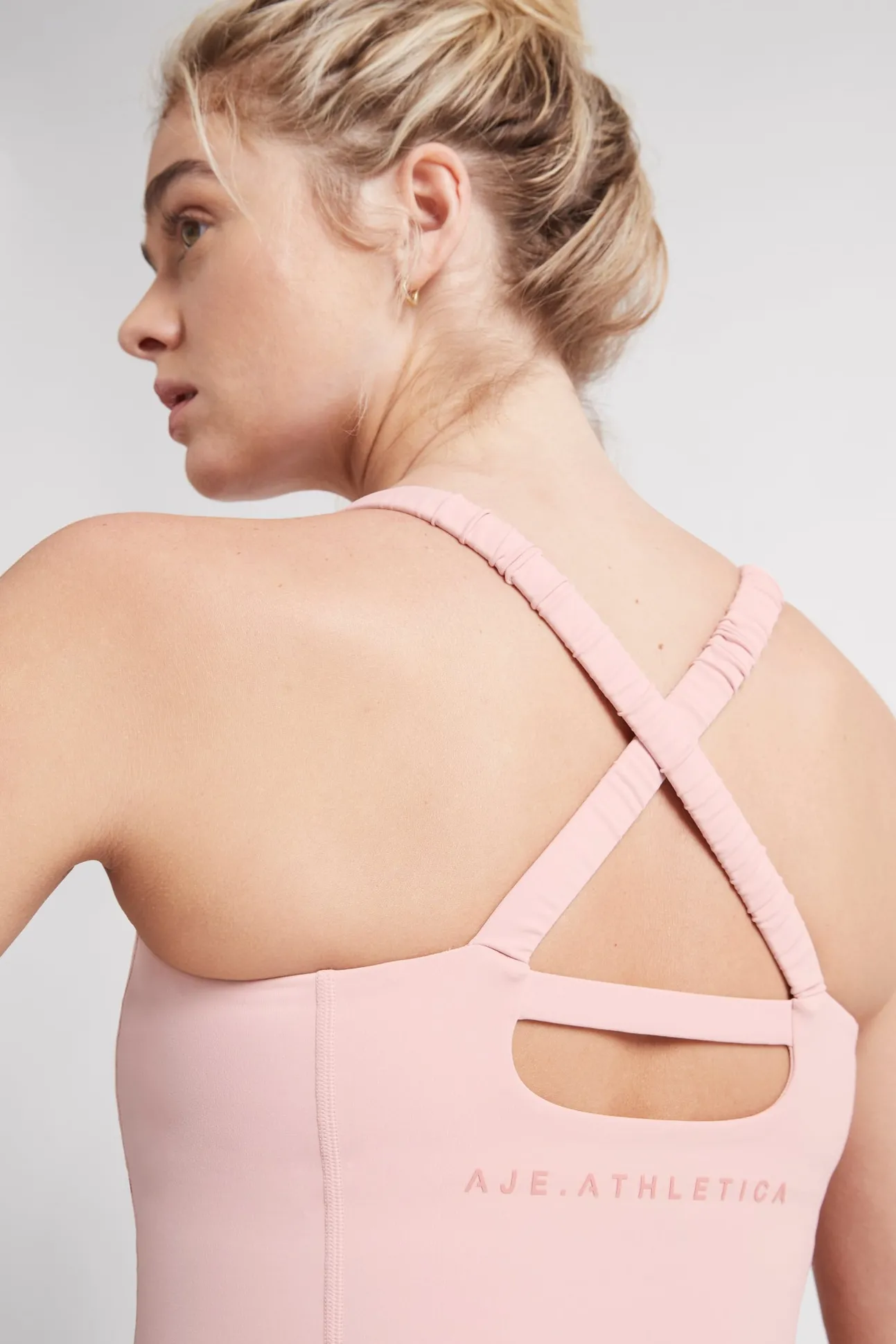 cut_out_cross_back_tank_t_2.webp Cut Out Cross Back Tank Top 125