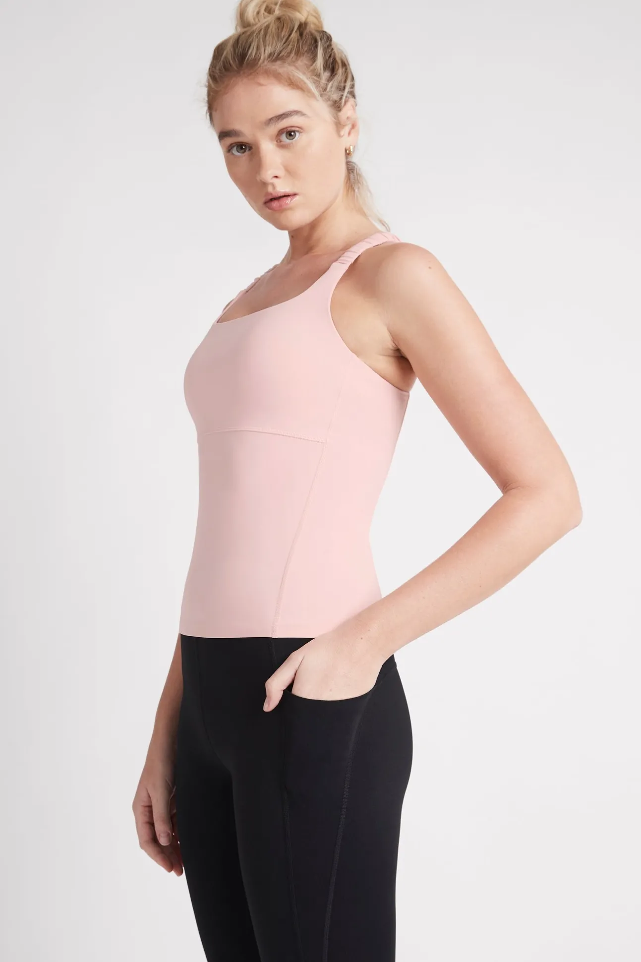 cut_out_cross_back_tank_t_3.webp Cut Out Cross Back Tank Top 125