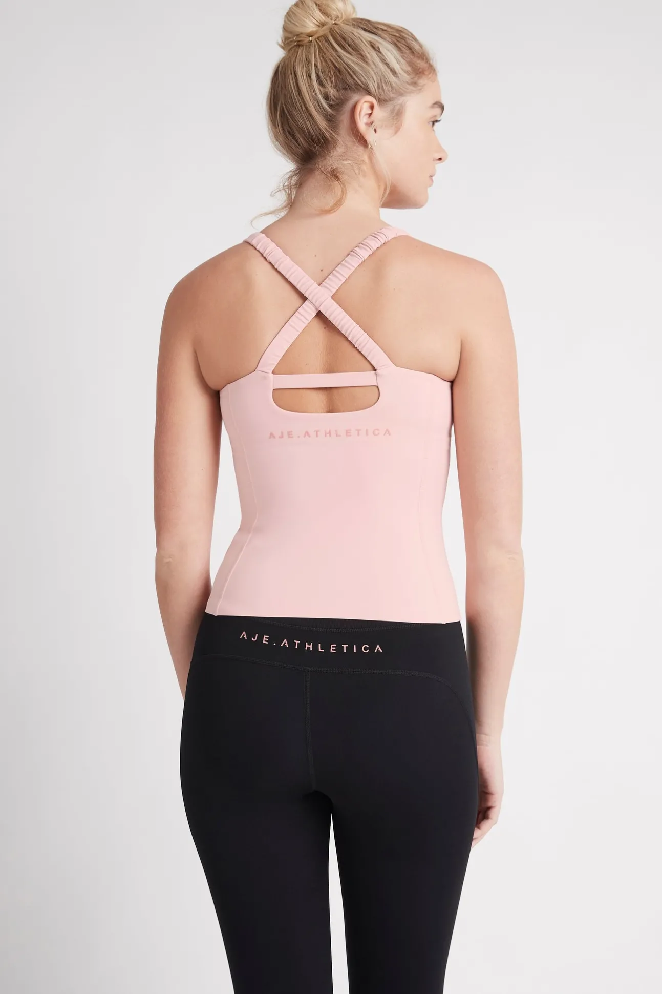 cut_out_cross_back_tank_t_4.webp Cut Out Cross Back Tank Top 125
