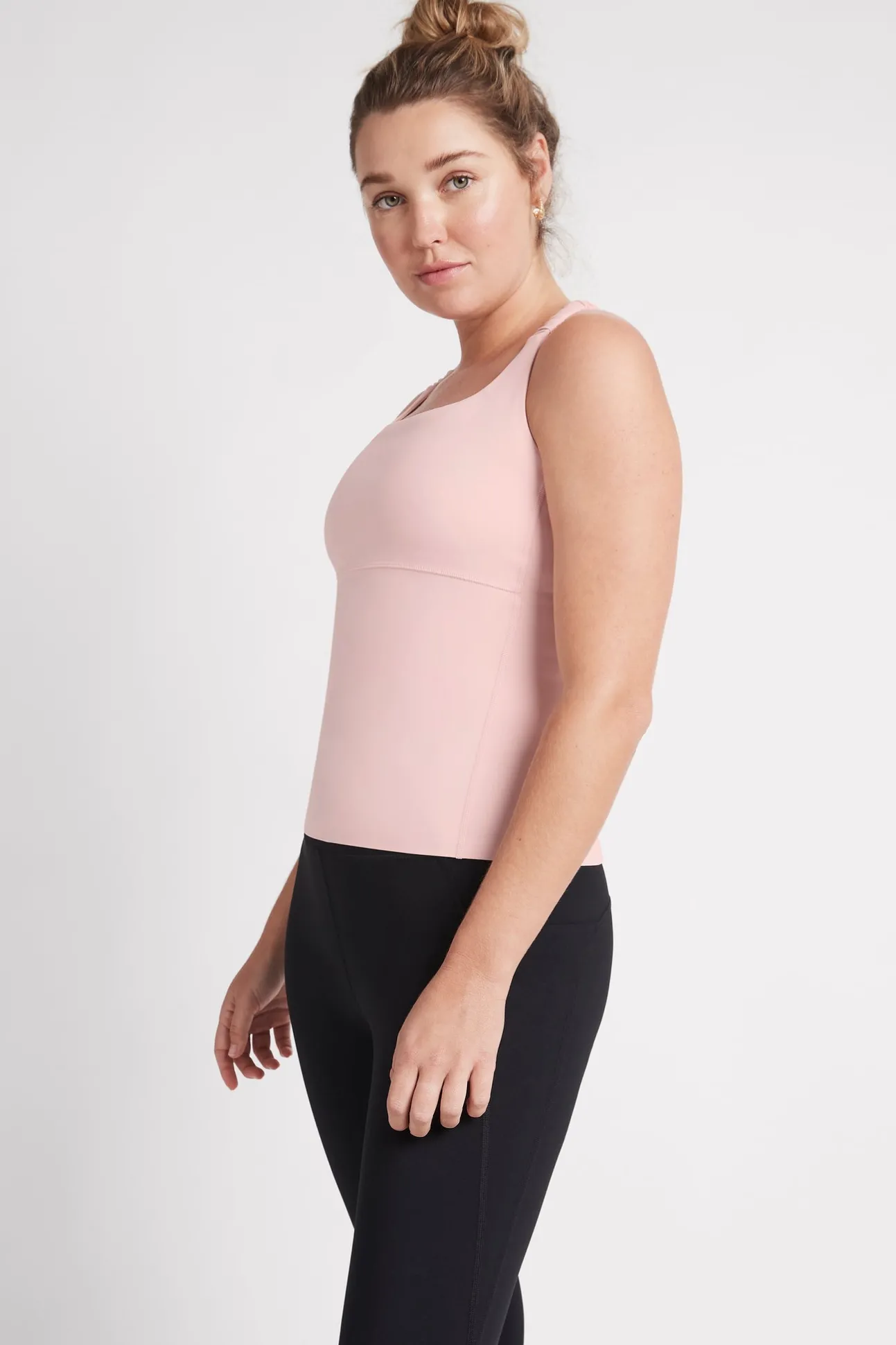 cut_out_cross_back_tank_t_8.webp Cut Out Cross Back Tank Top 125