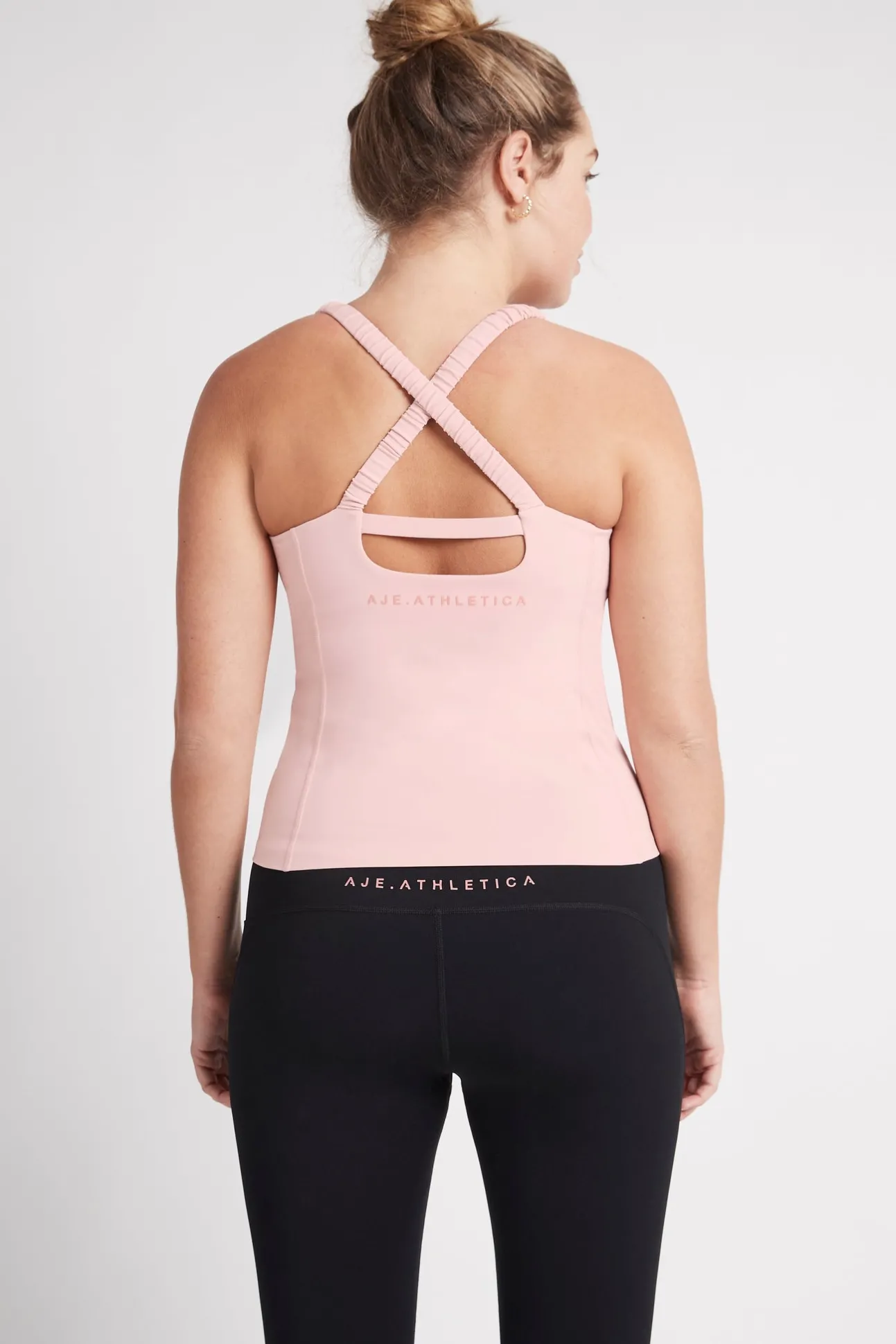 cut_out_cross_back_tank_t_9.webp Cut Out Cross Back Tank Top 125