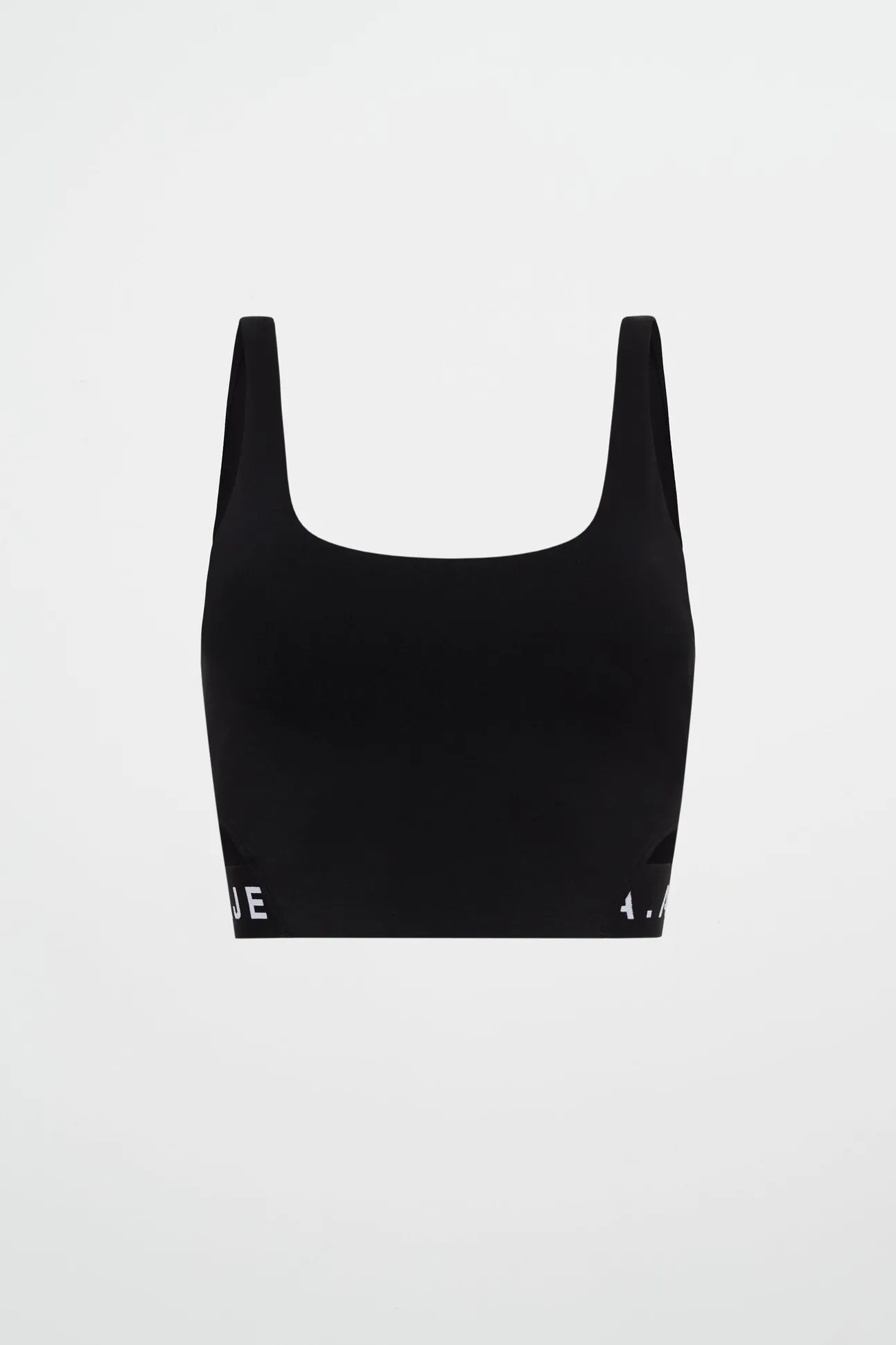 cut_out_elastic_sports_br_1.webp Cut Out Elastic Sports Bra 337