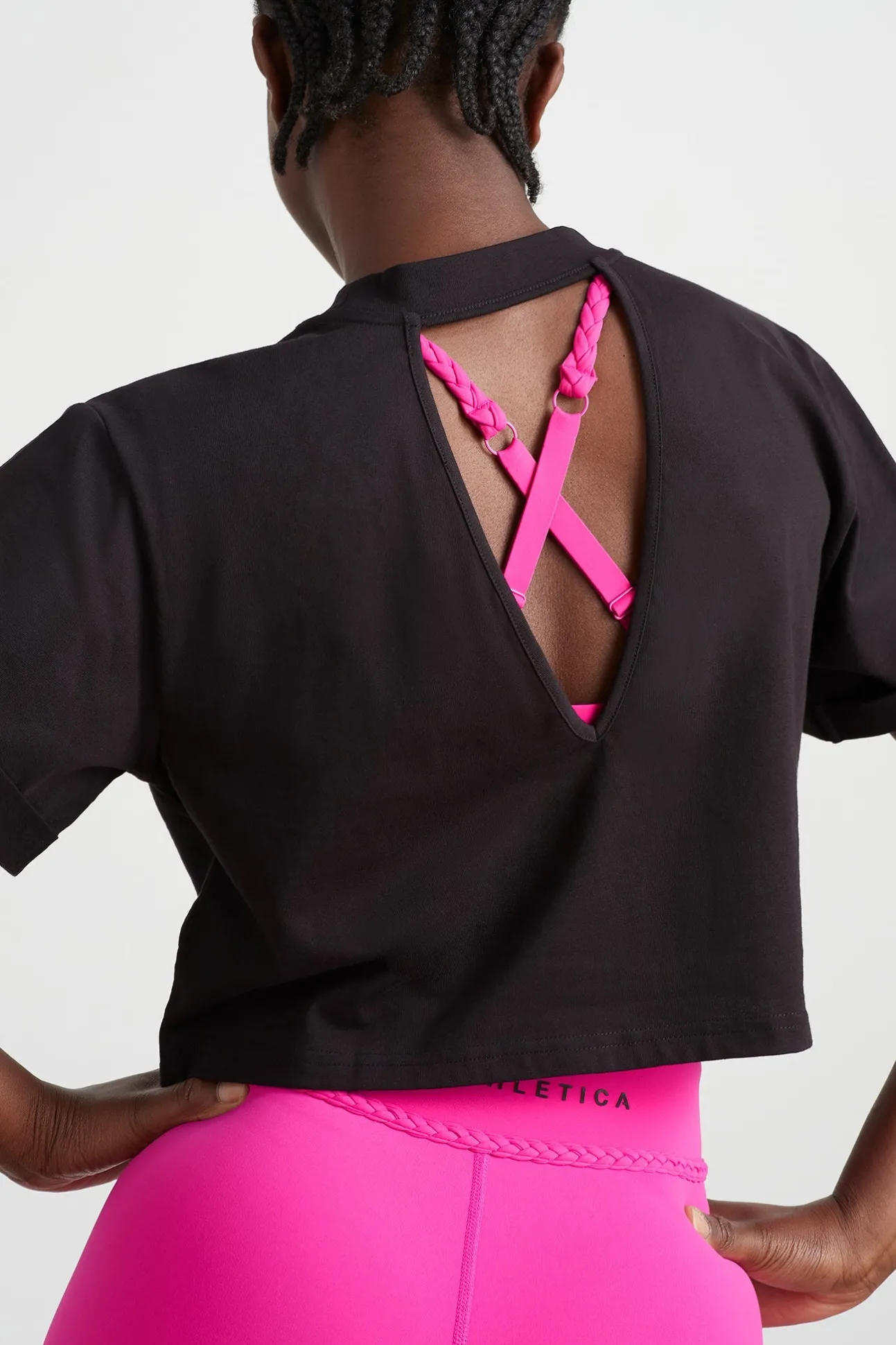 cutout_crop_tee__0.webp Cutout Crop Tee 105