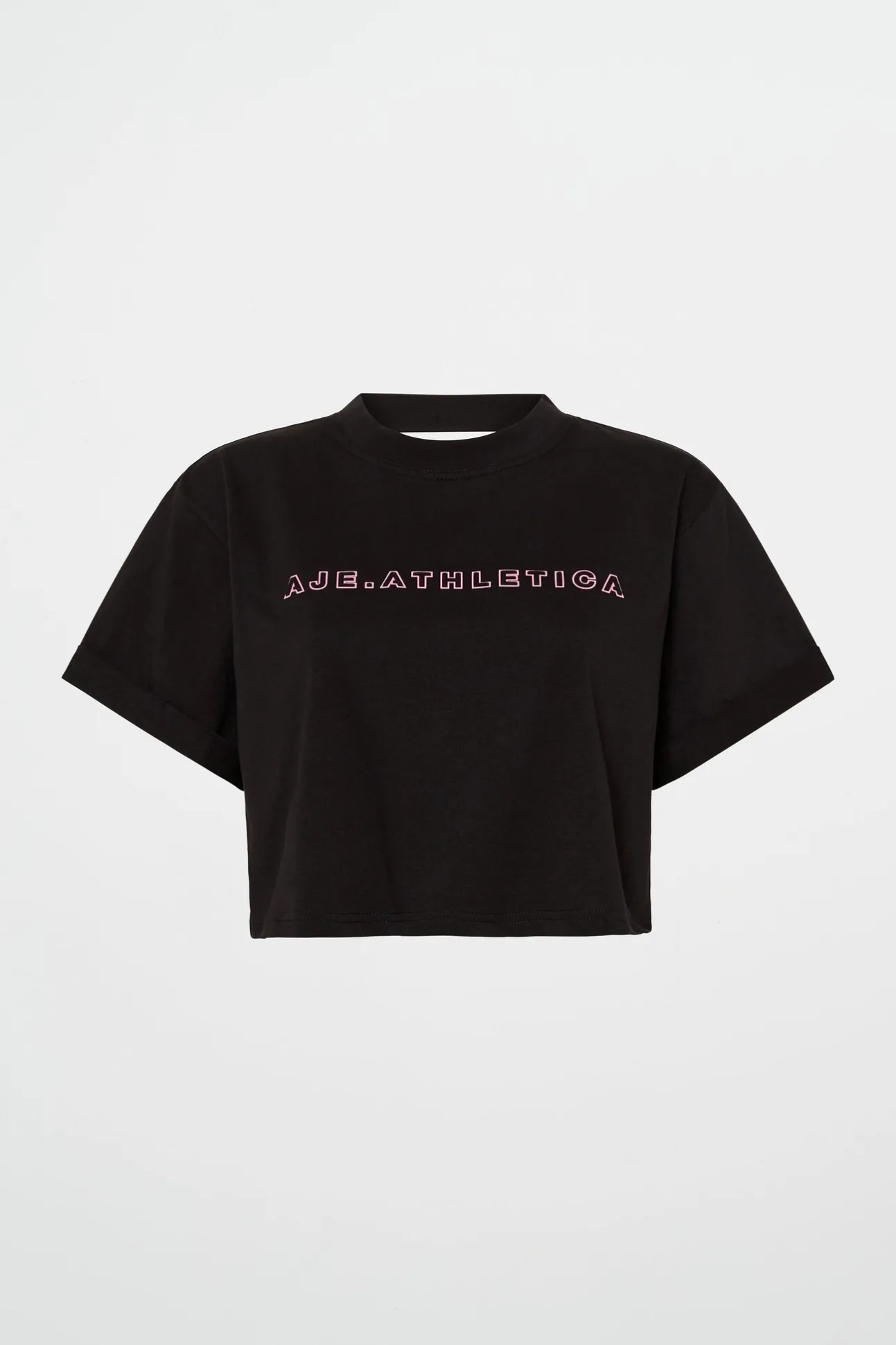 cutout_crop_tee__1.webp Cutout Crop Tee 105
