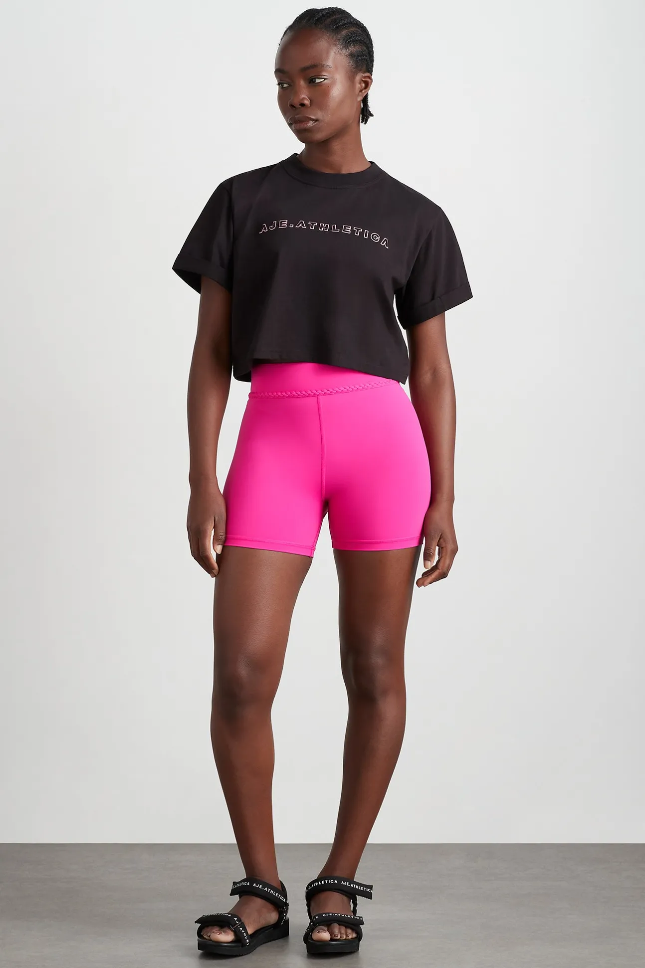 cutout_crop_tee__3.webp Cutout Crop Tee 105