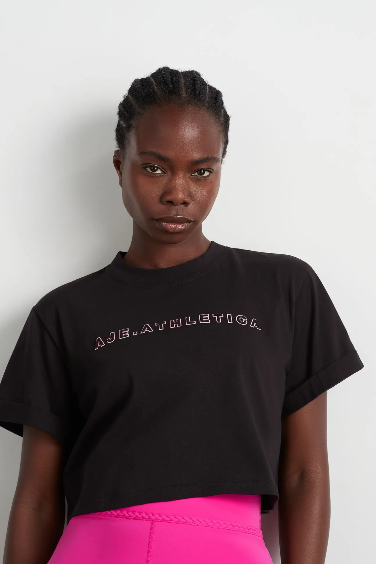cutout_crop_tee__4.webp Cutout Crop Tee 105