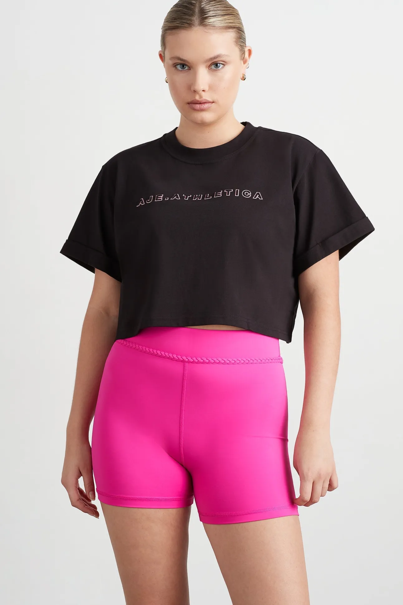 cutout_crop_tee__7.webp Cutout Crop Tee 105