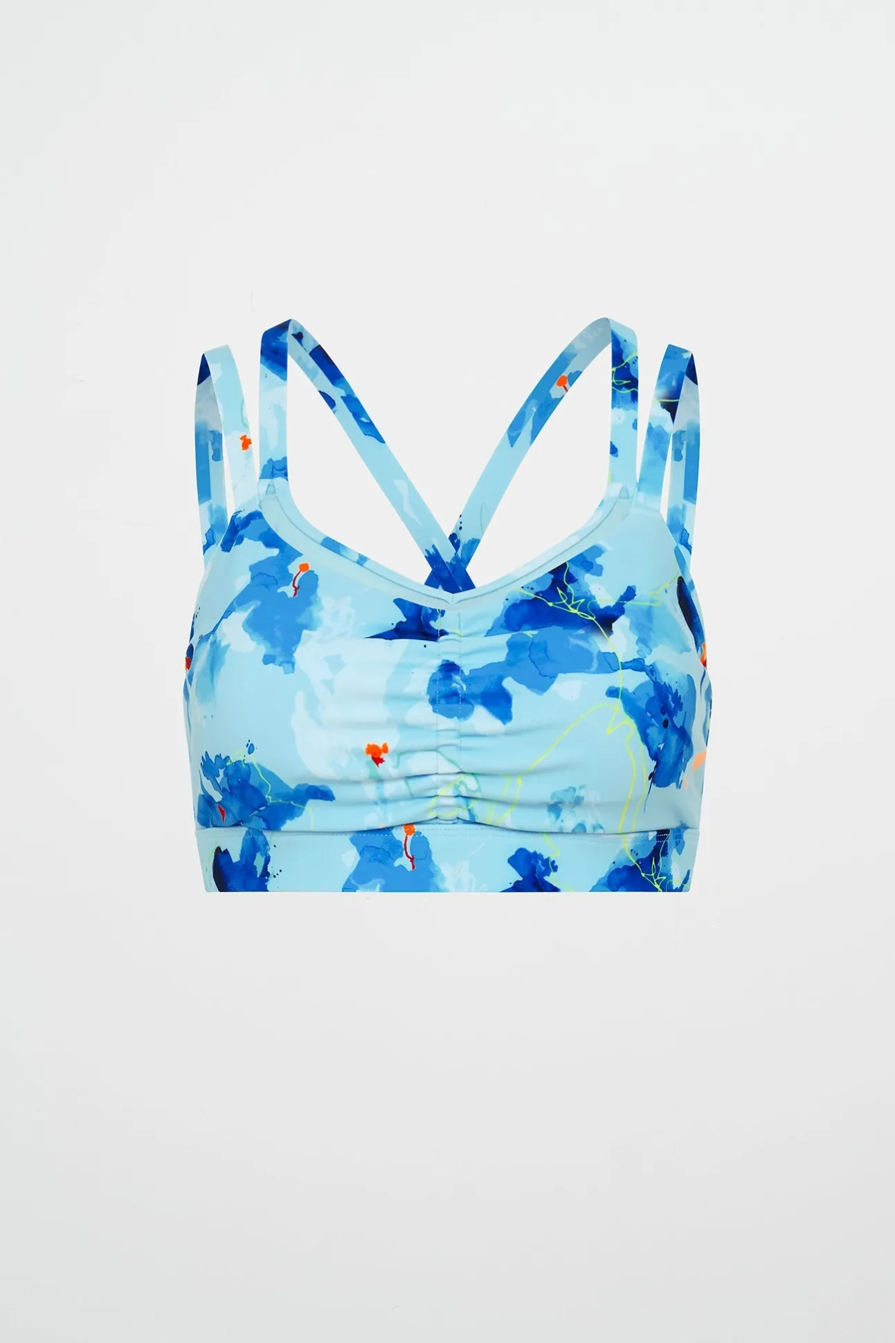 double_layer_crossback_br_1-1.webp Double Layer Crossback Bra 350