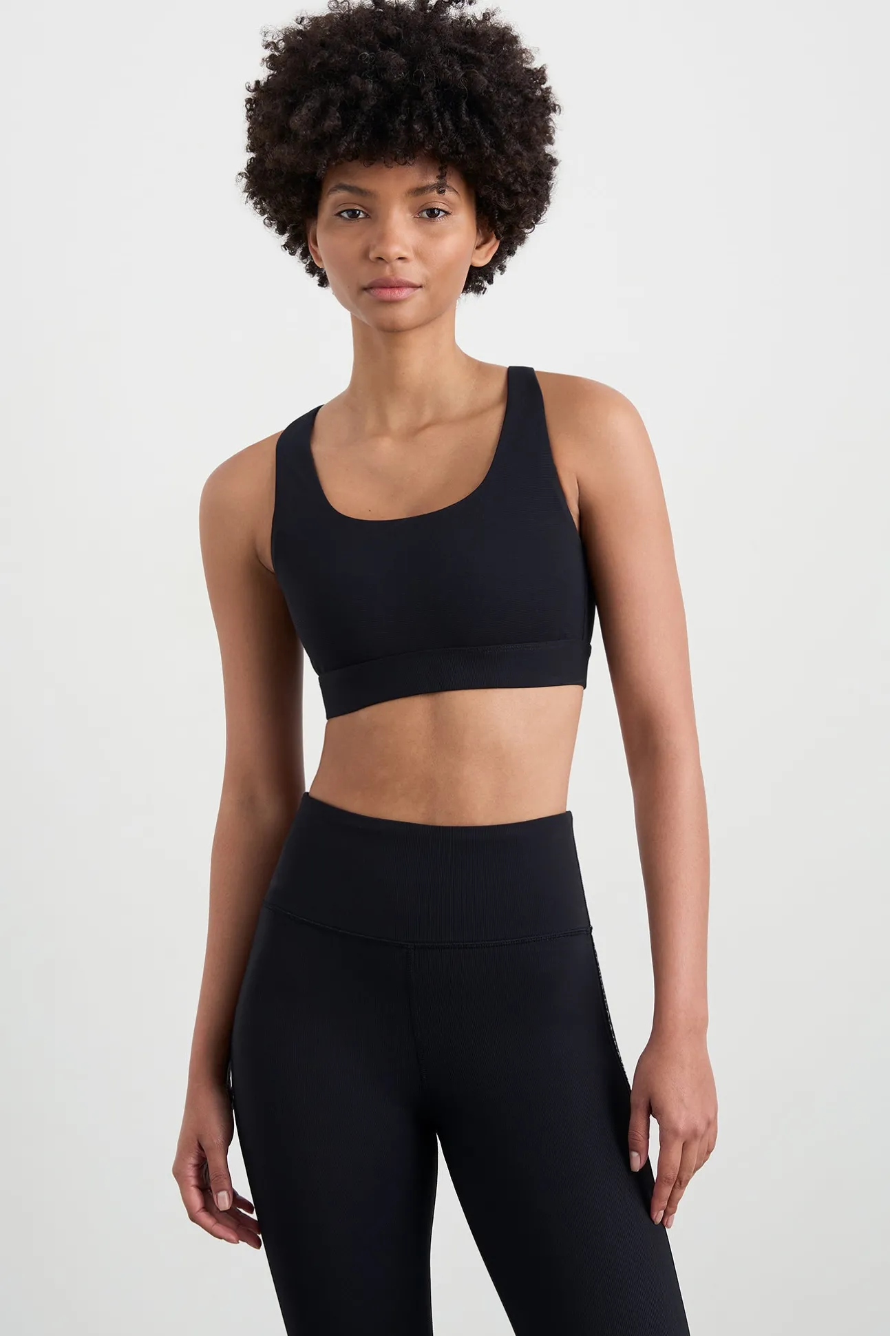 double_strap_sports_bra__0.webp Double Strap Sports Bra 388