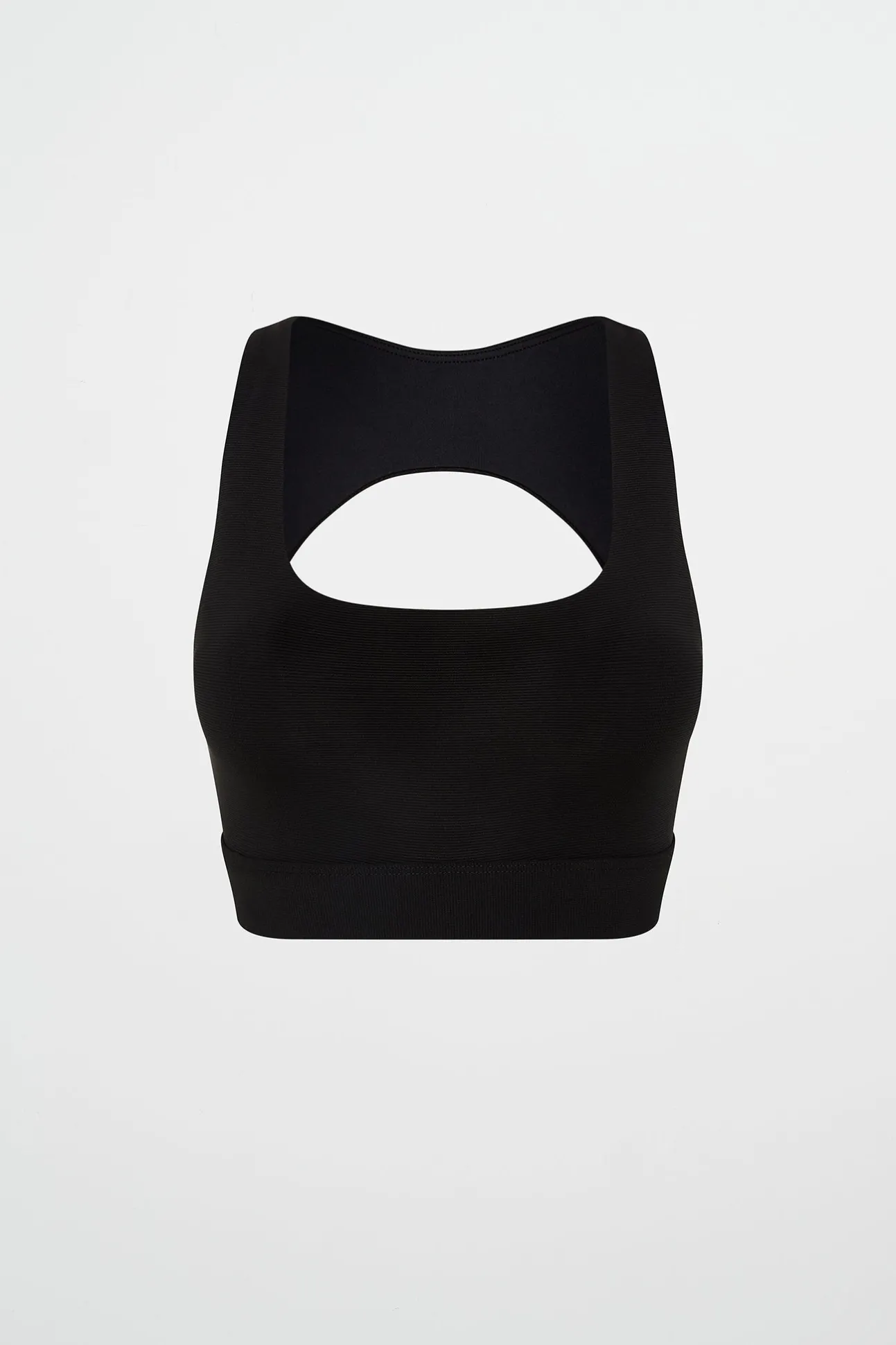double_strap_sports_bra__1.webp Double Strap Sports Bra 388