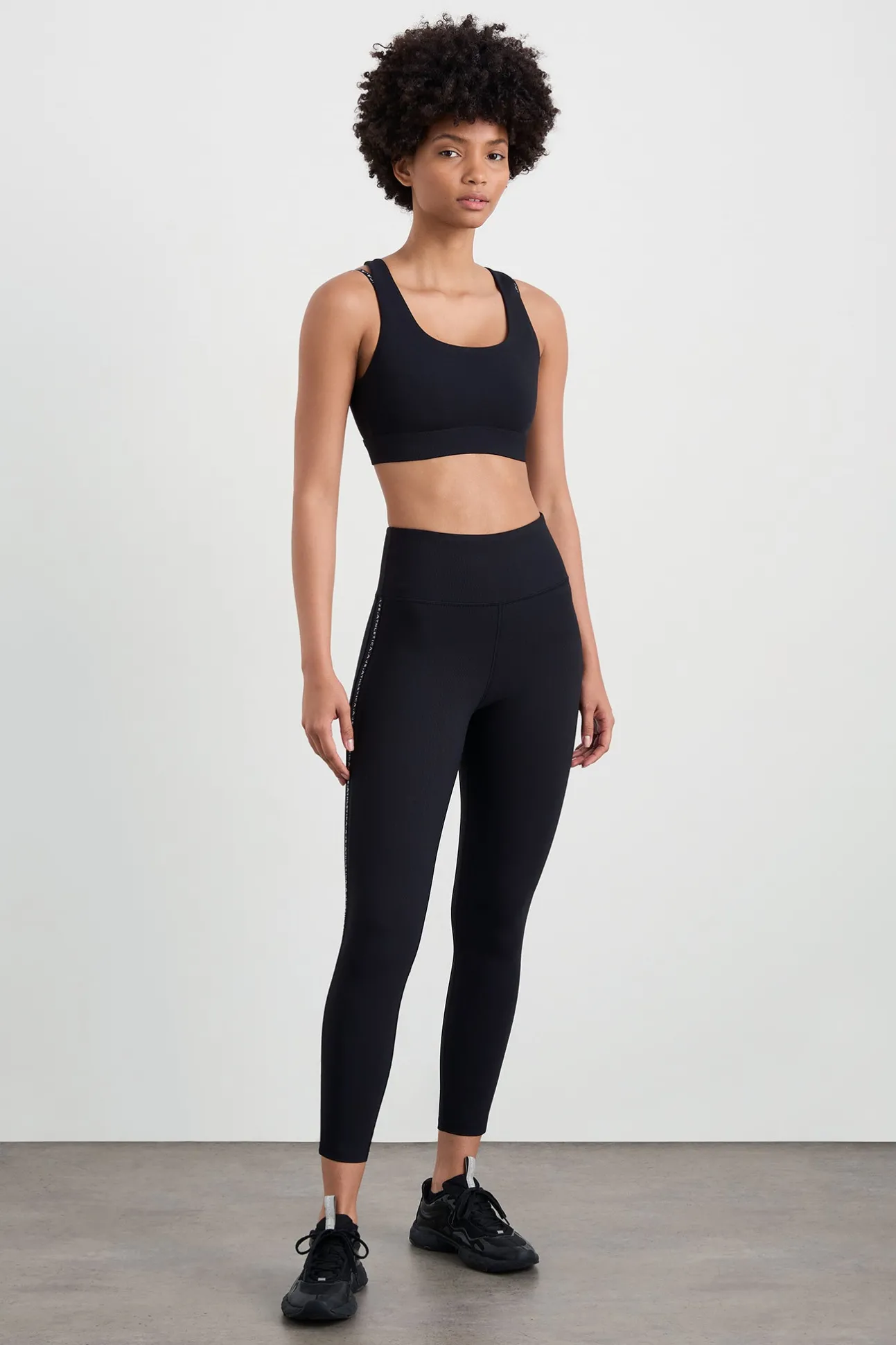 double_strap_sports_bra__2.webp Double Strap Sports Bra 388
