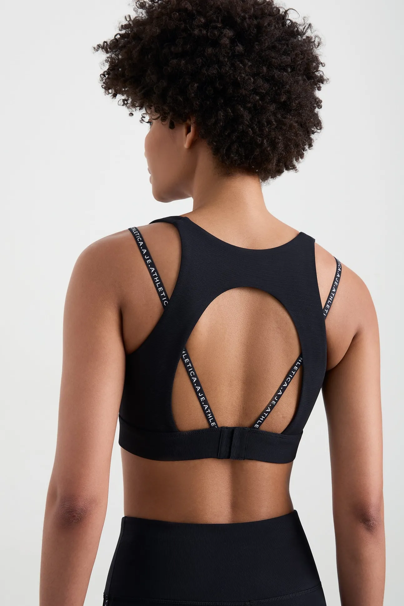 double_strap_sports_bra__3.webp Double Strap Sports Bra 388