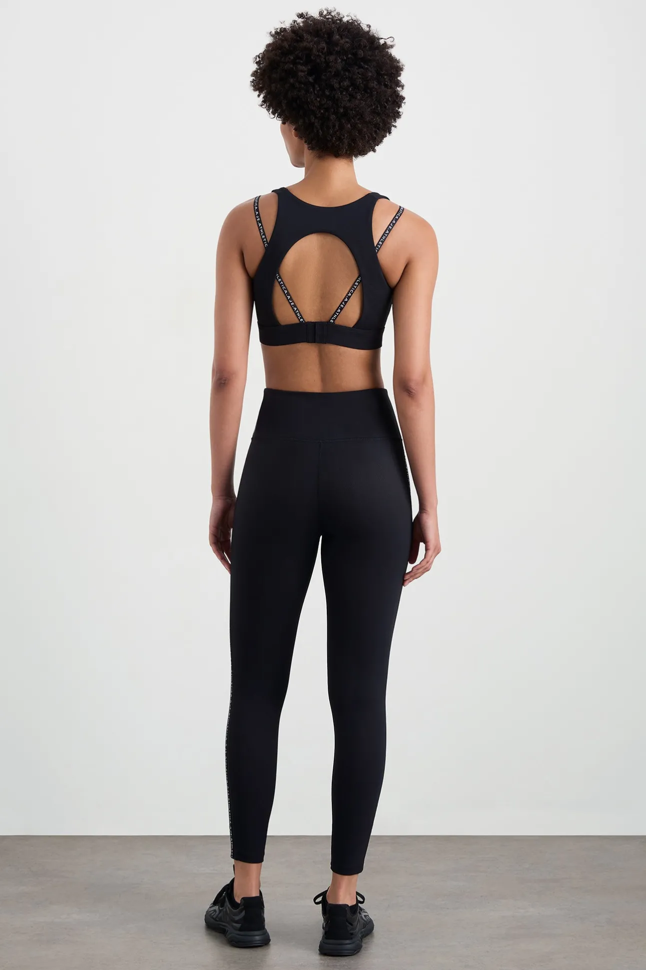 double_strap_sports_bra__4.webp Double Strap Sports Bra 388