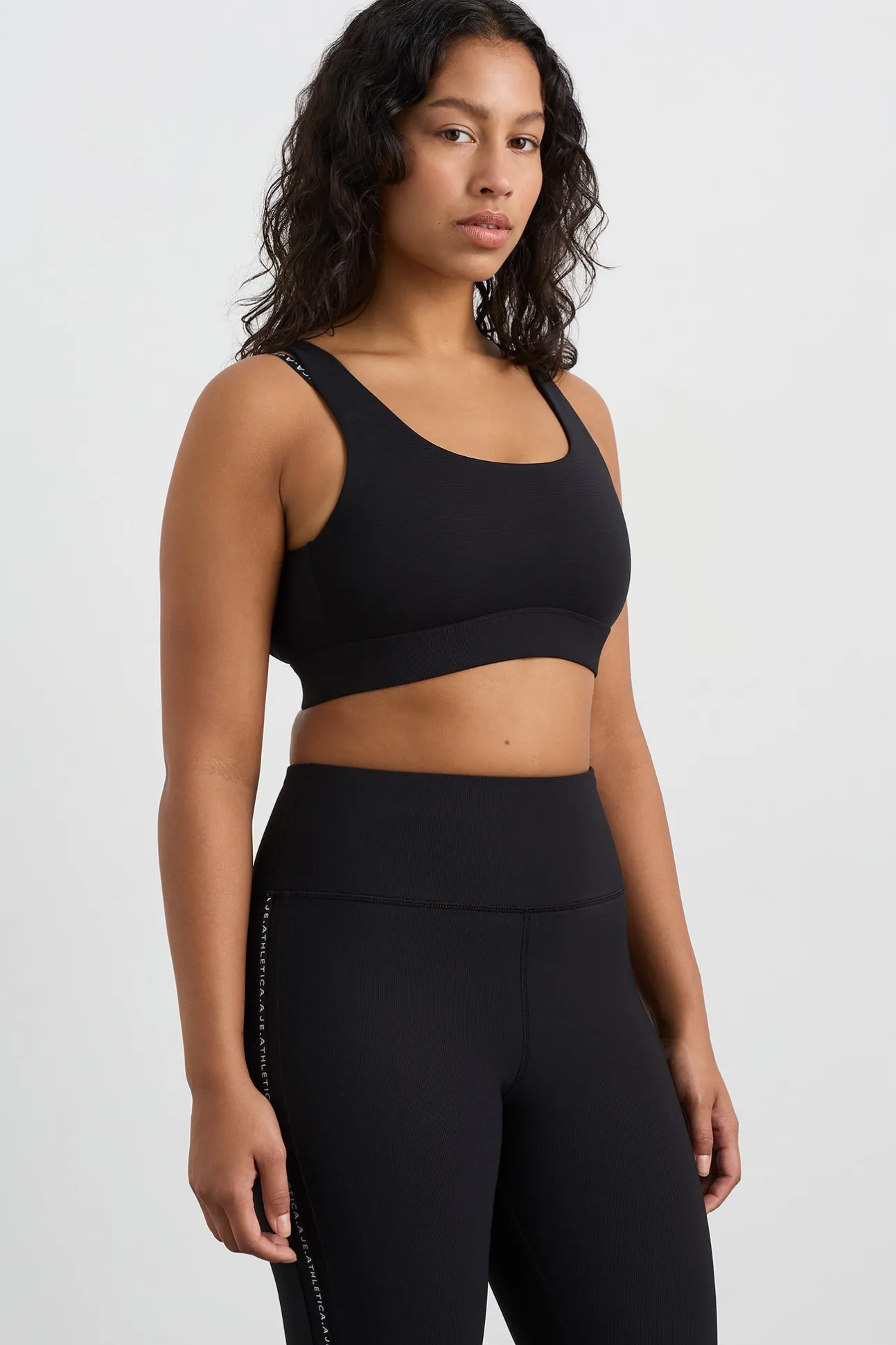 double_strap_sports_bra__5.webp Double Strap Sports Bra 388