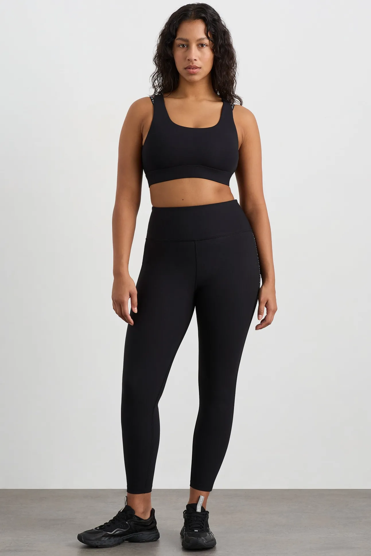 double_strap_sports_bra__6.webp Double Strap Sports Bra 388