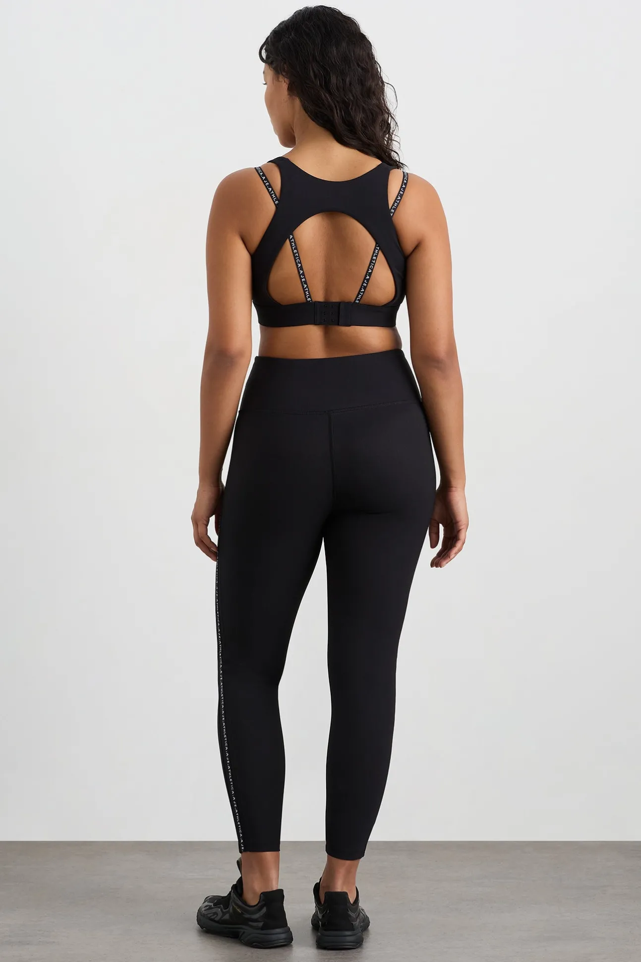 double_strap_sports_bra__7.webp Double Strap Sports Bra 388