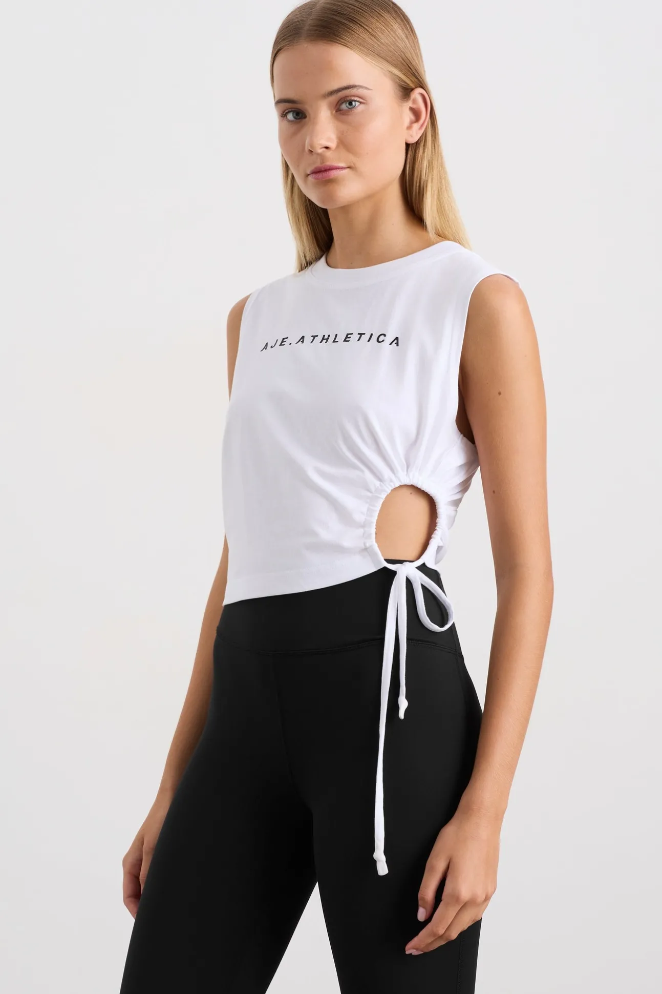 drawcord_cut_out_tank__0-1.webp Drawcord Cut Out Tank 158