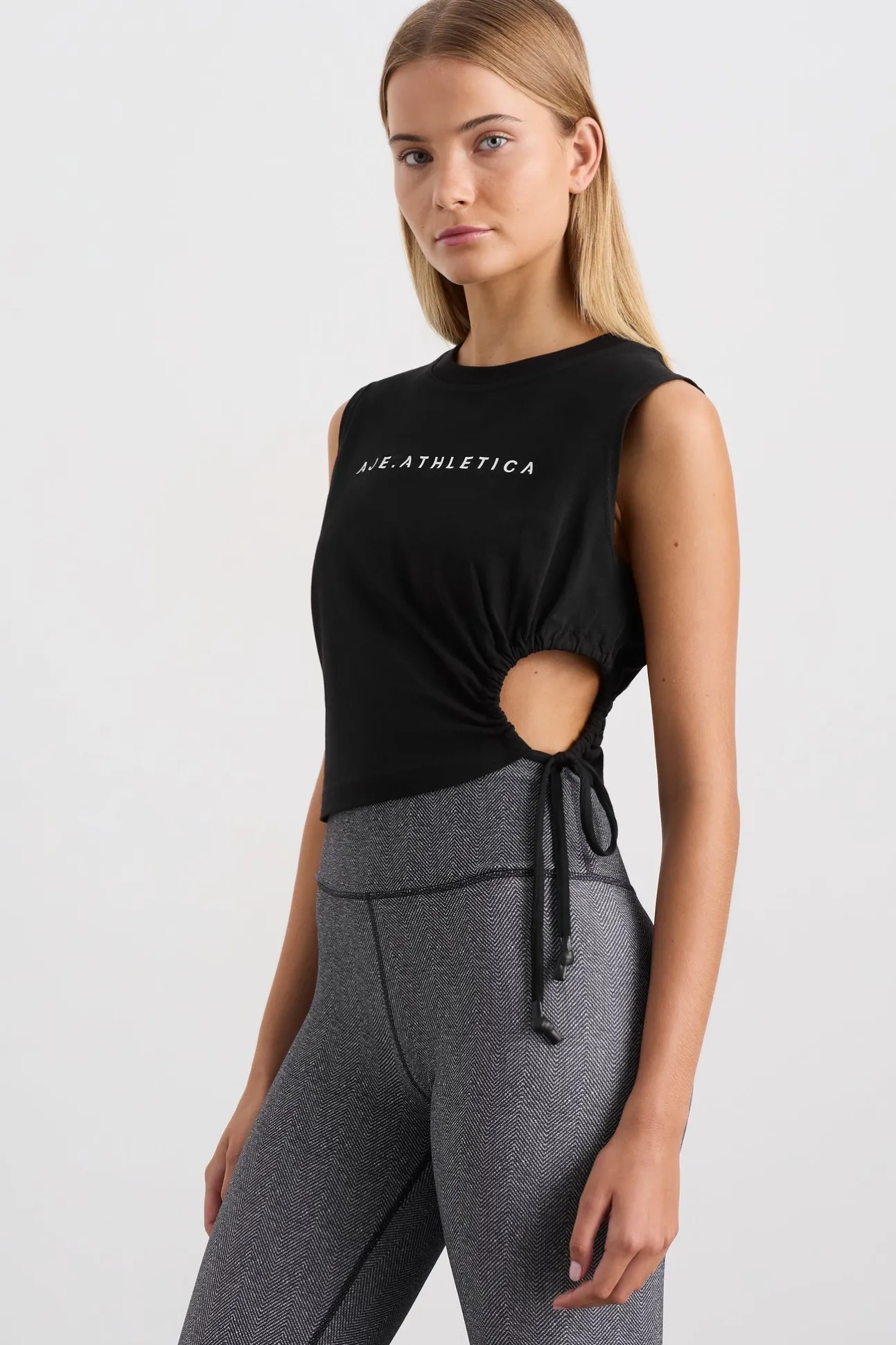 drawcord_cut_out_tank__0.webp Drawcord Cut Out Tank 158