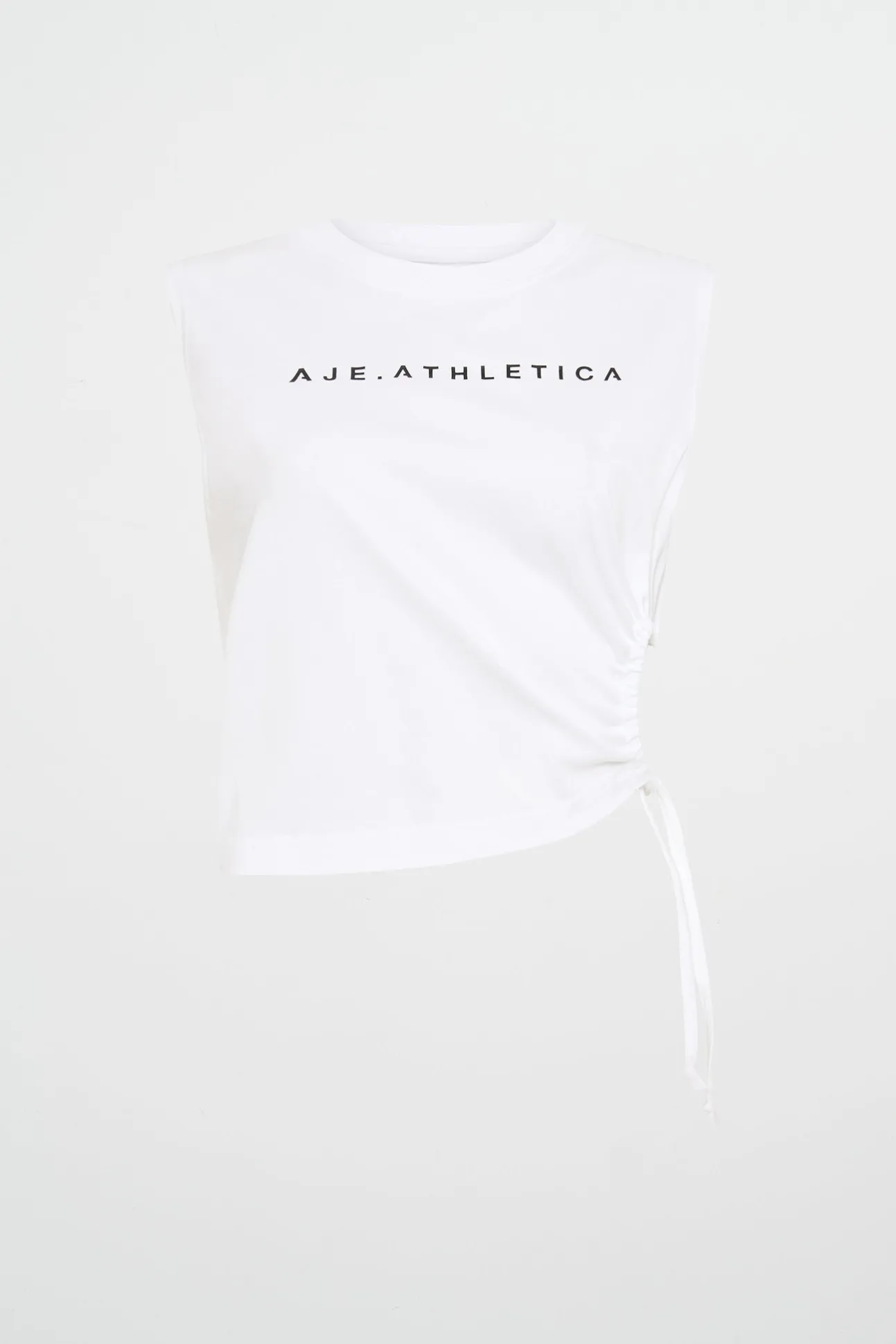 drawcord_cut_out_tank__1-1.webp Drawcord Cut Out Tank 158