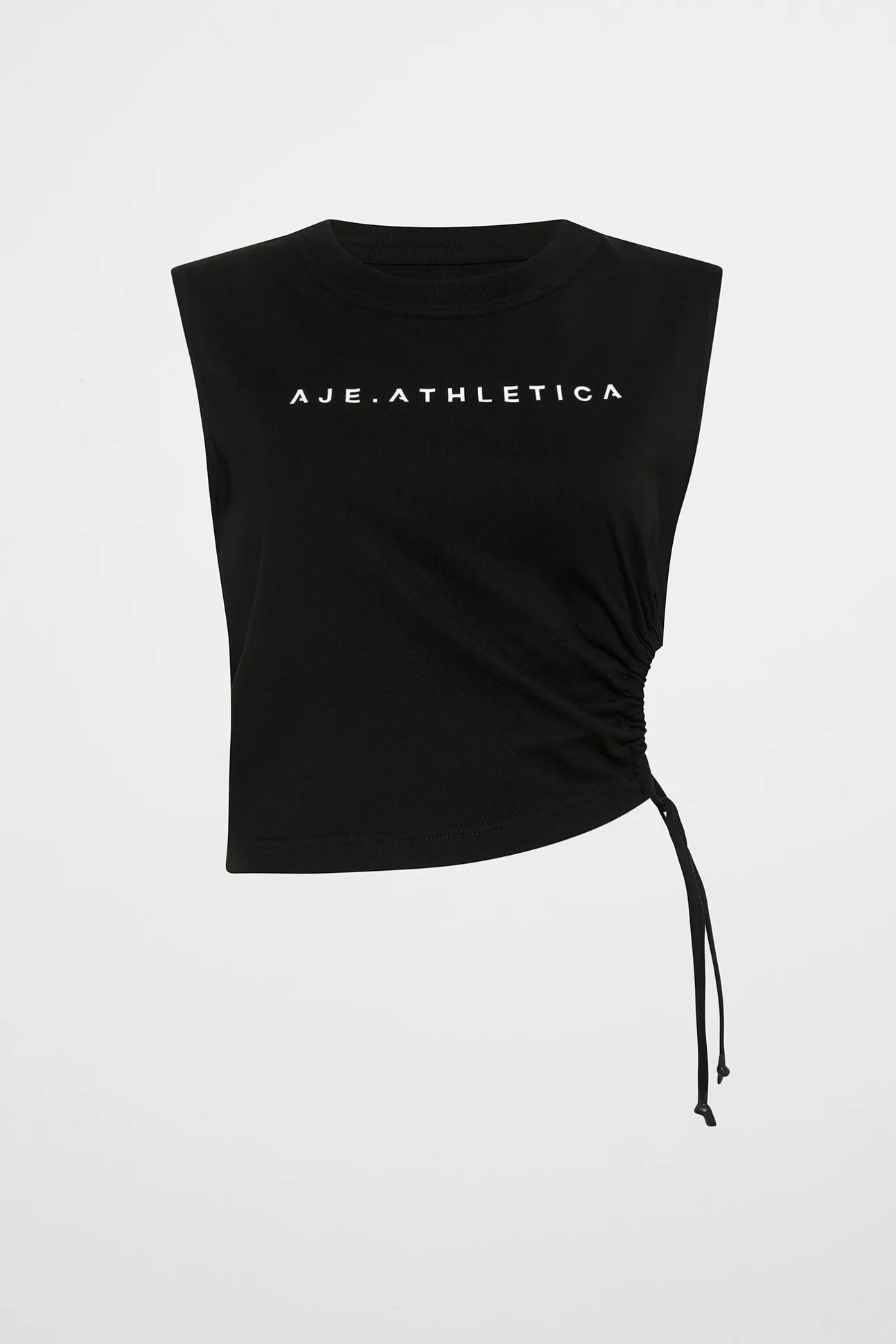 drawcord_cut_out_tank__1.webp Drawcord Cut Out Tank 158