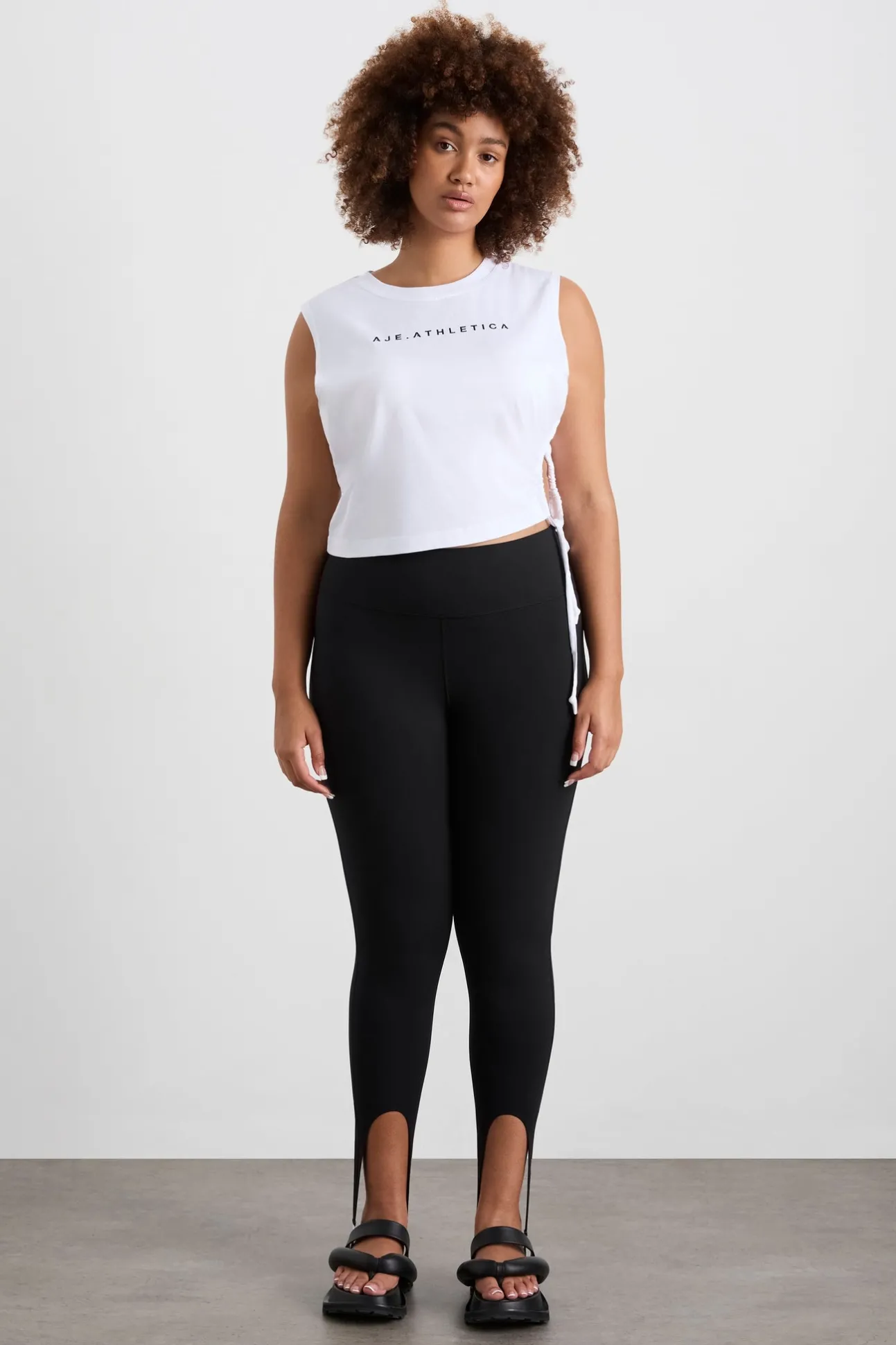 drawcord_cut_out_tank__10-1.webp Drawcord Cut Out Tank 158
