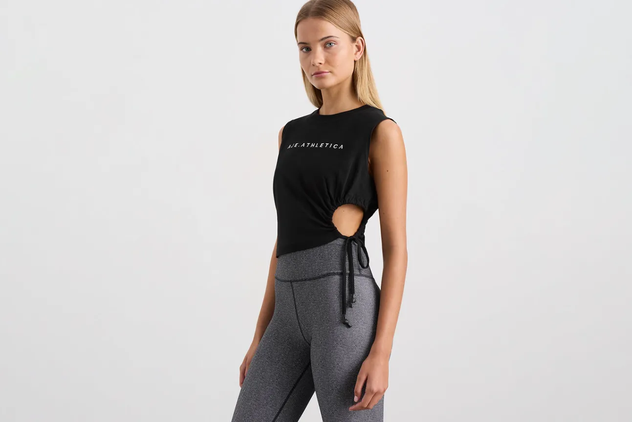 drawcord_cut_out_tank__13.webp Drawcord Cut Out Tank 158