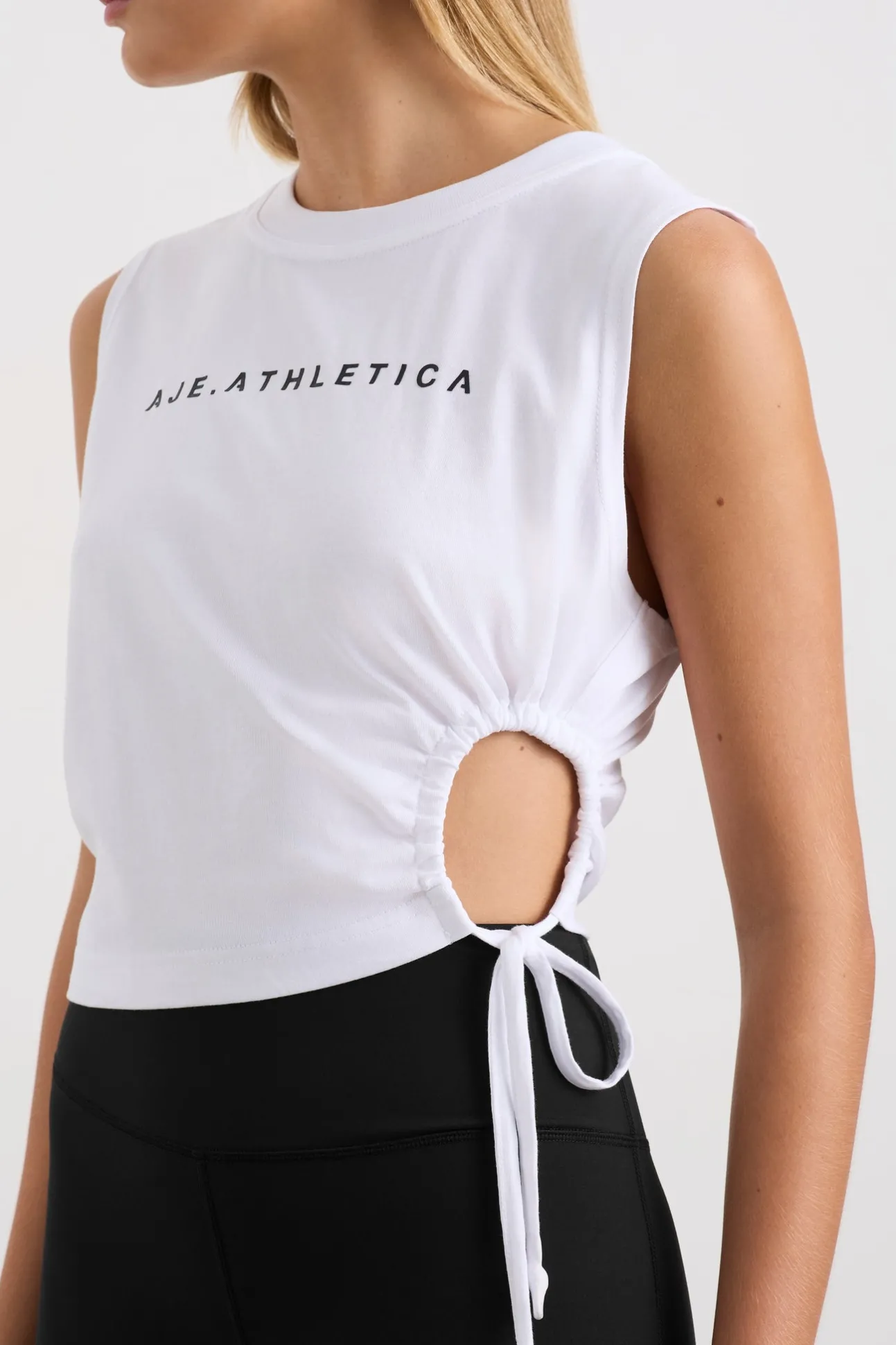 drawcord_cut_out_tank__3-1.webp Drawcord Cut Out Tank 158