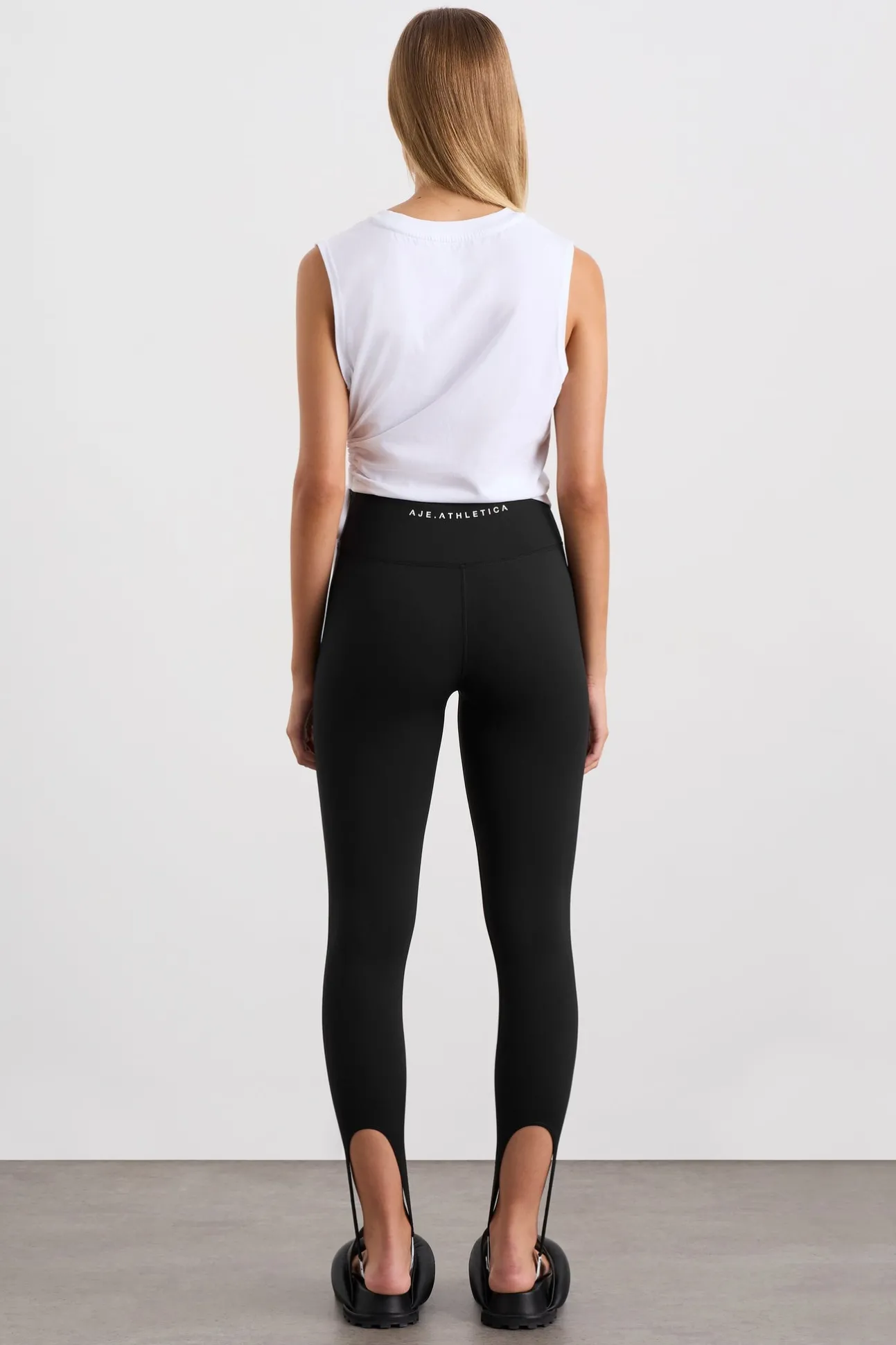 drawcord_cut_out_tank__4-1.webp Drawcord Cut Out Tank 158