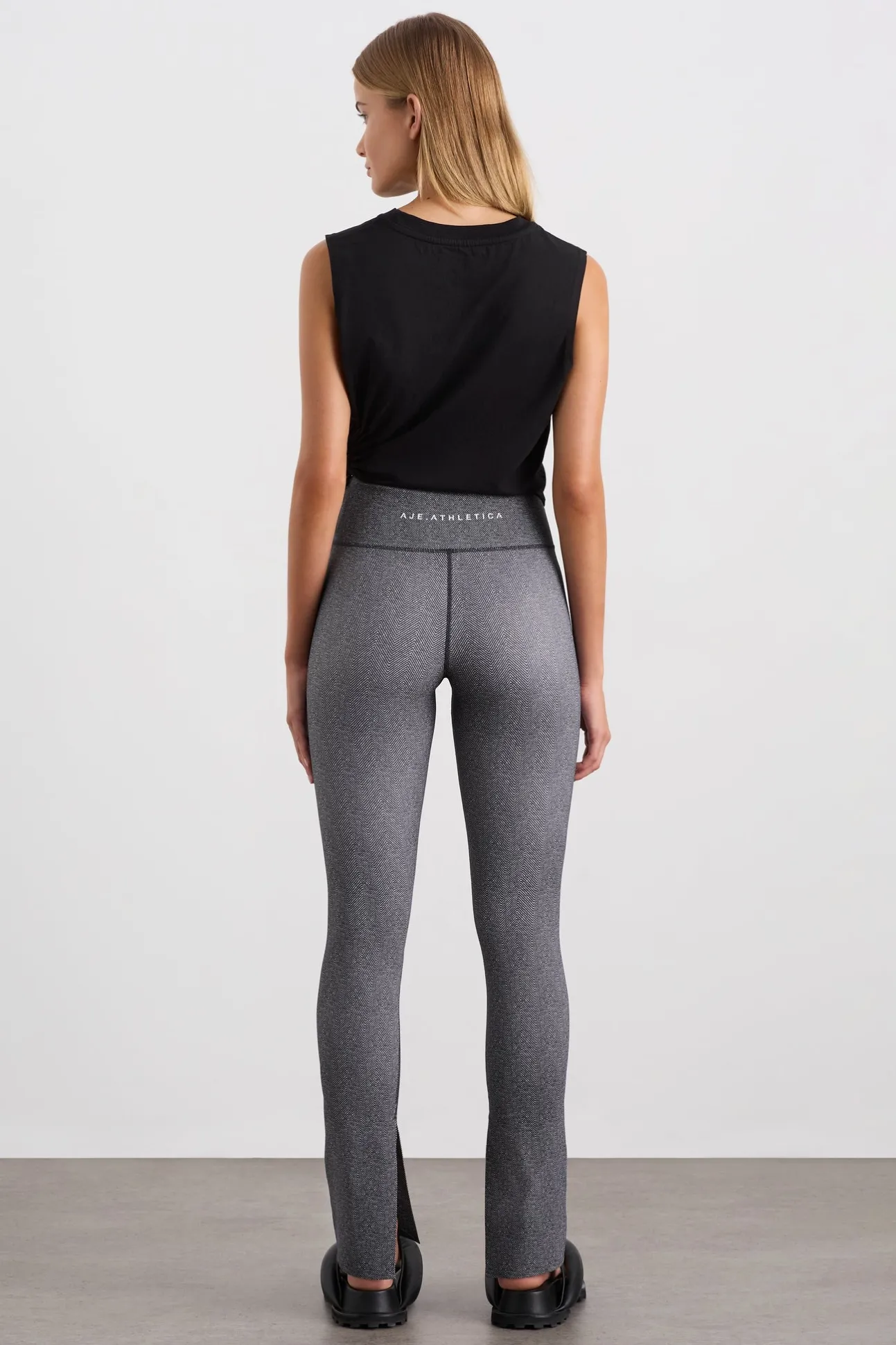 drawcord_cut_out_tank__4.webp Drawcord Cut Out Tank 158