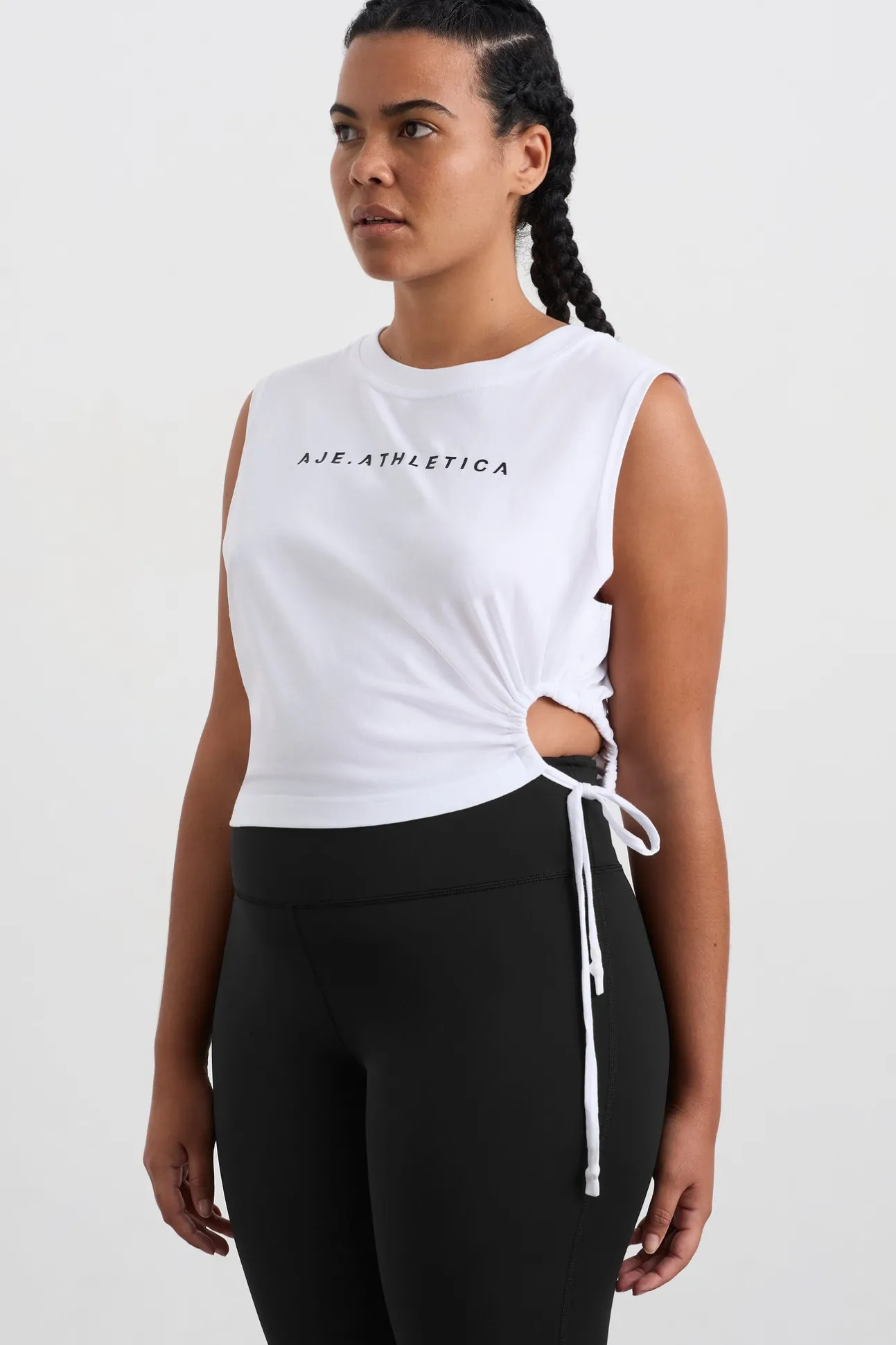 drawcord_cut_out_tank__5-1.webp Drawcord Cut Out Tank 158