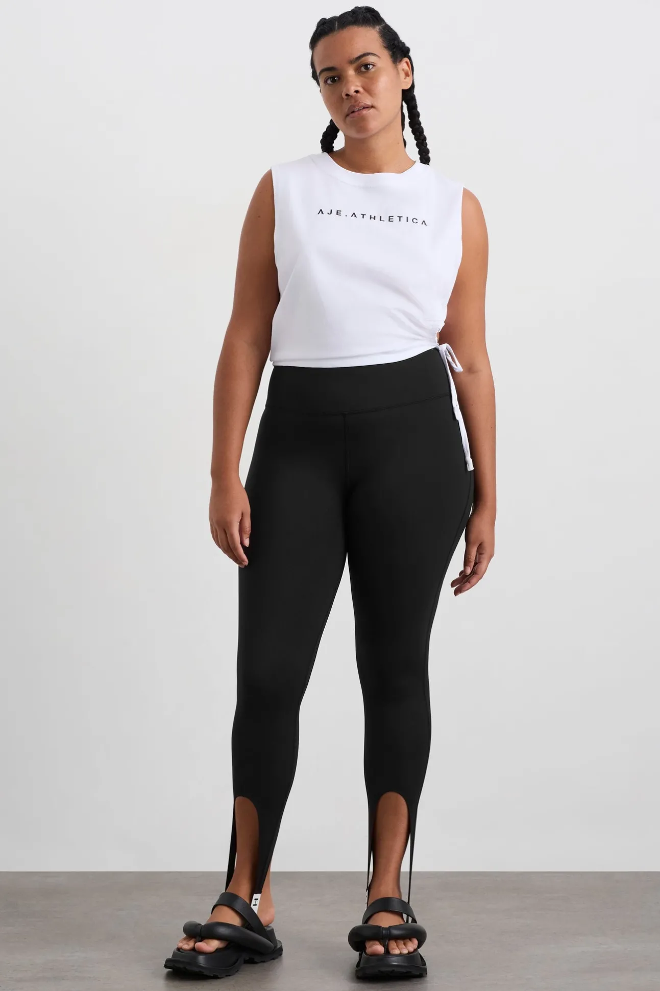 drawcord_cut_out_tank__6-1.webp Drawcord Cut Out Tank 158