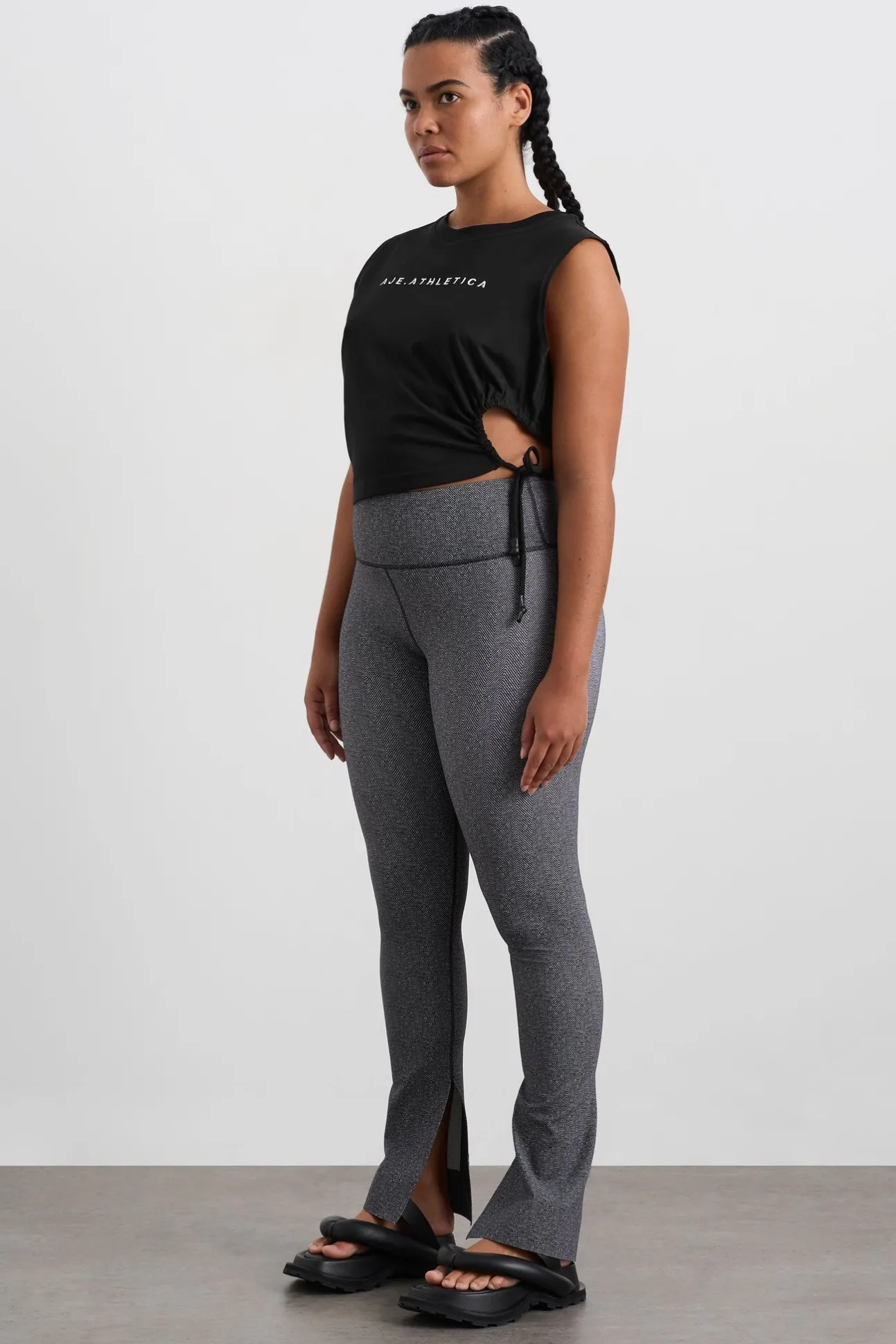 drawcord_cut_out_tank__6.webp Drawcord Cut Out Tank 158