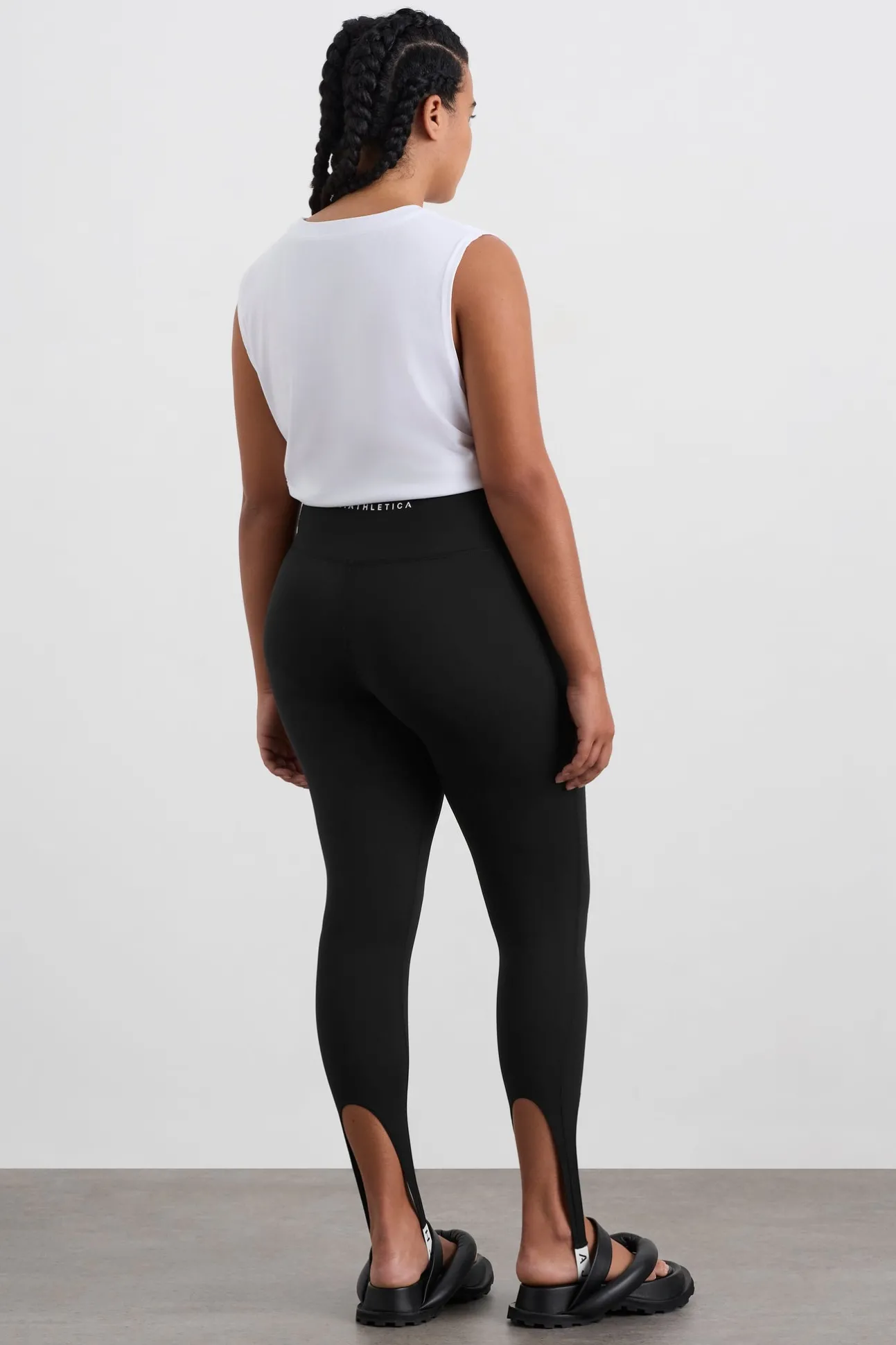 drawcord_cut_out_tank__8-1.webp Drawcord Cut Out Tank 158