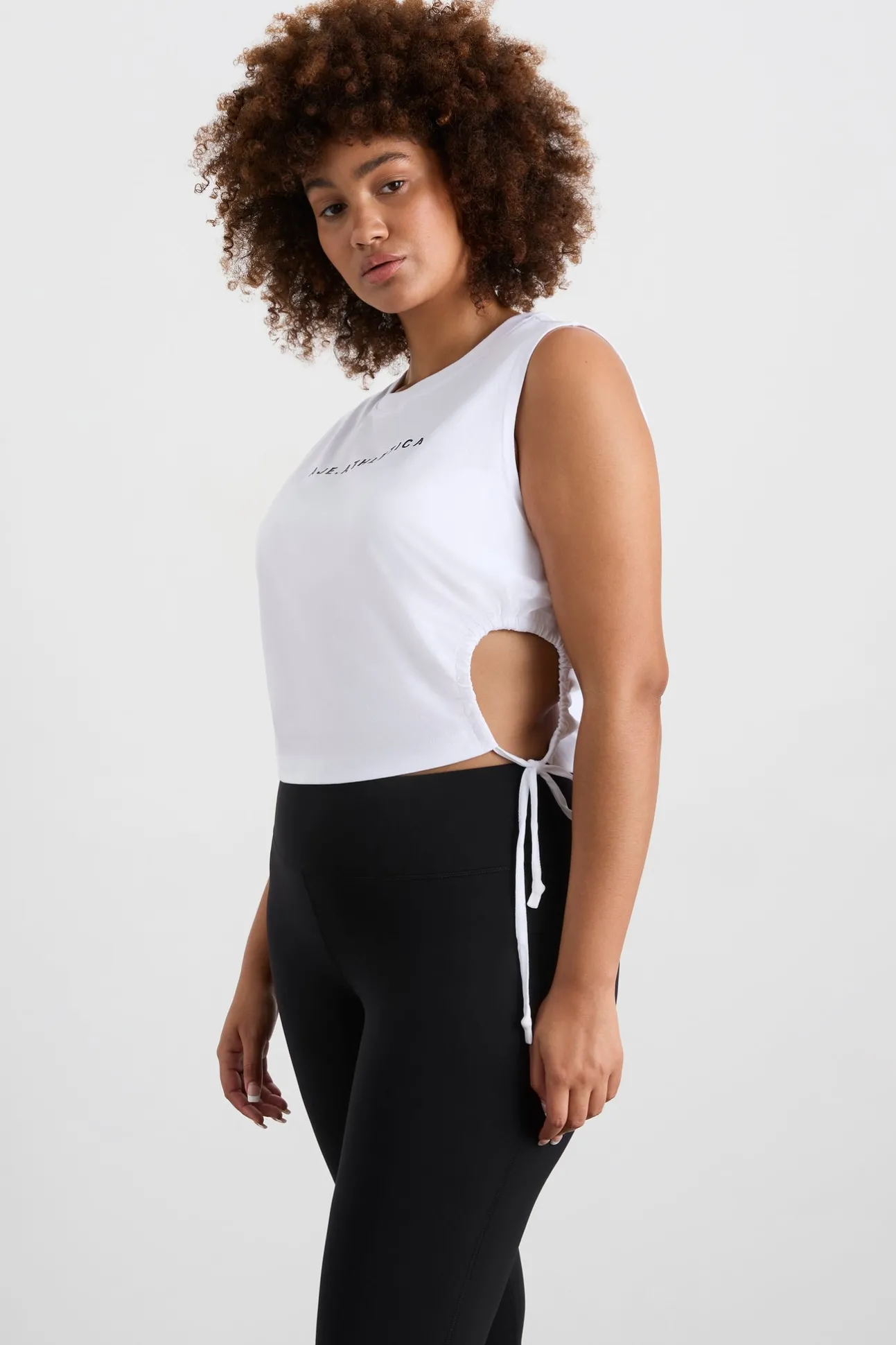 drawcord_cut_out_tank__9-1.webp Drawcord Cut Out Tank 158
