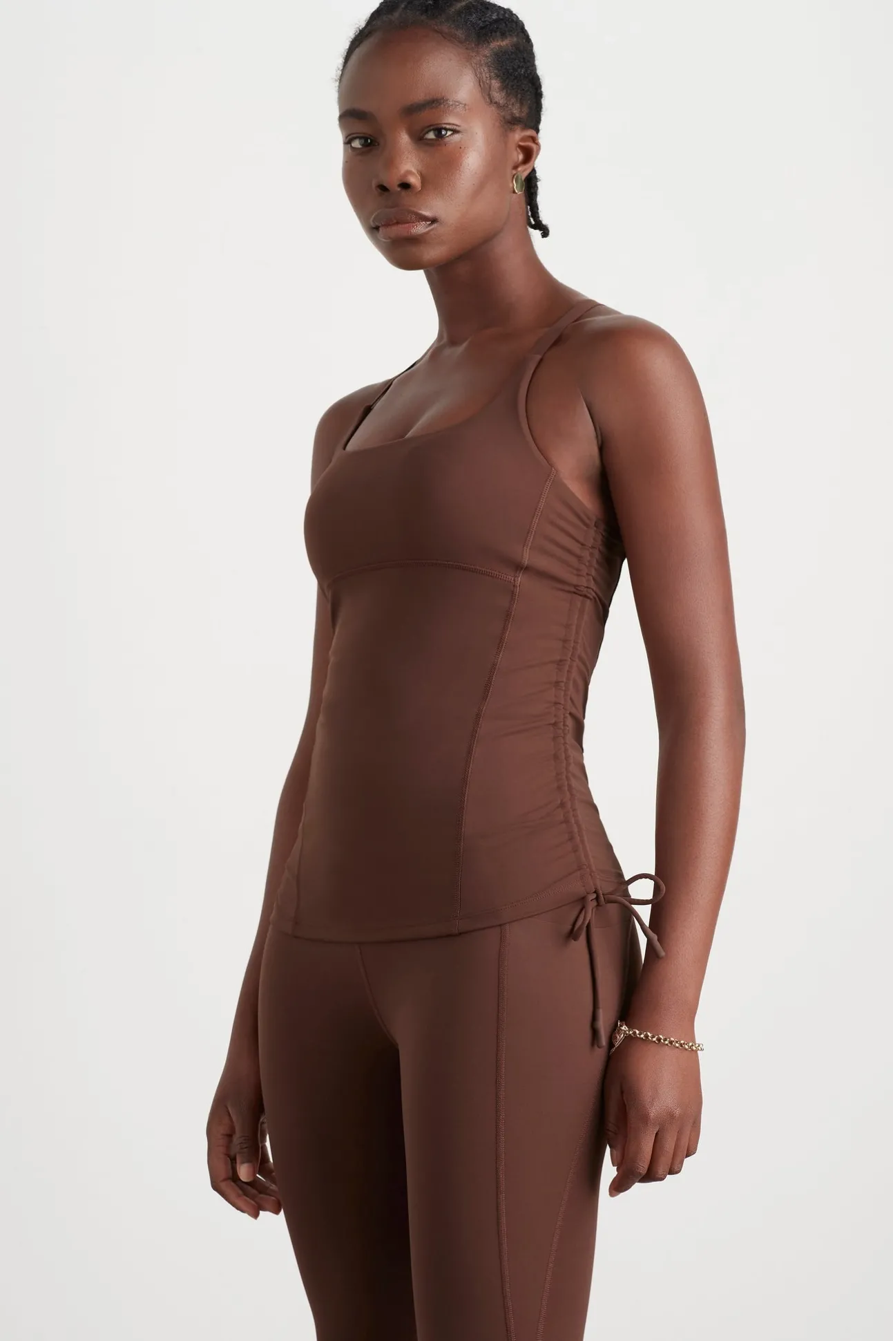 drawcord_racerback_tank__0.webp Drawcord Racerback Tank 128